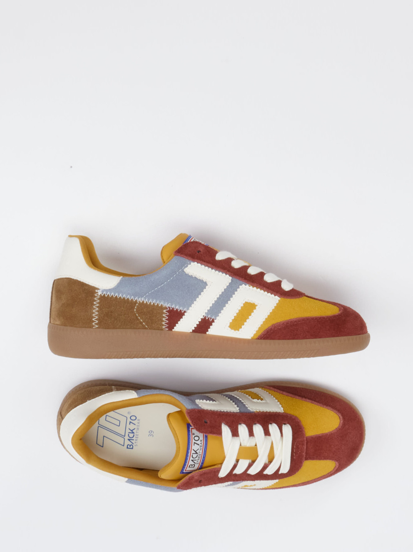 15.66.a3.1661980000104__63361