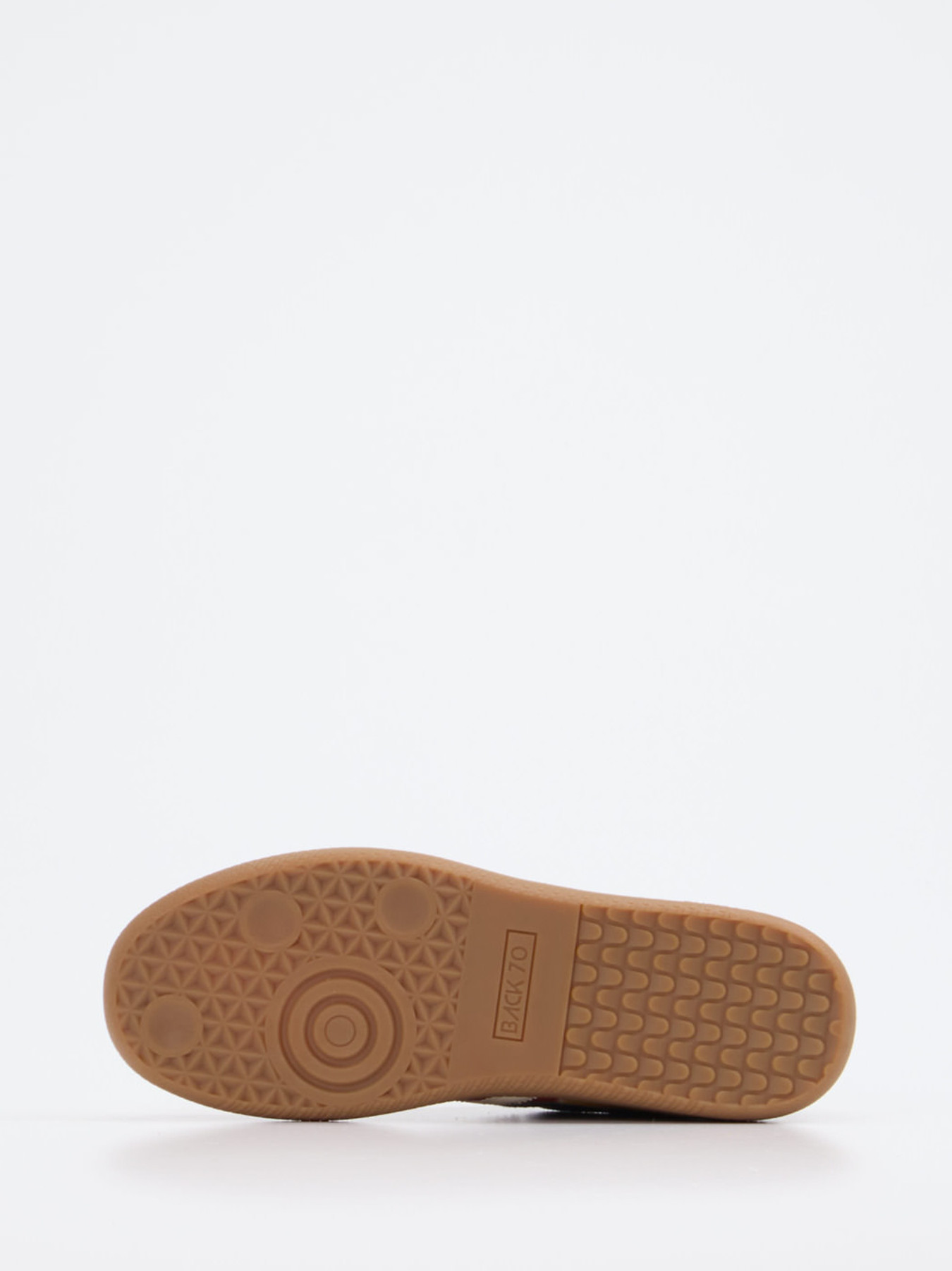 1c.99.37.1661980000105__71766