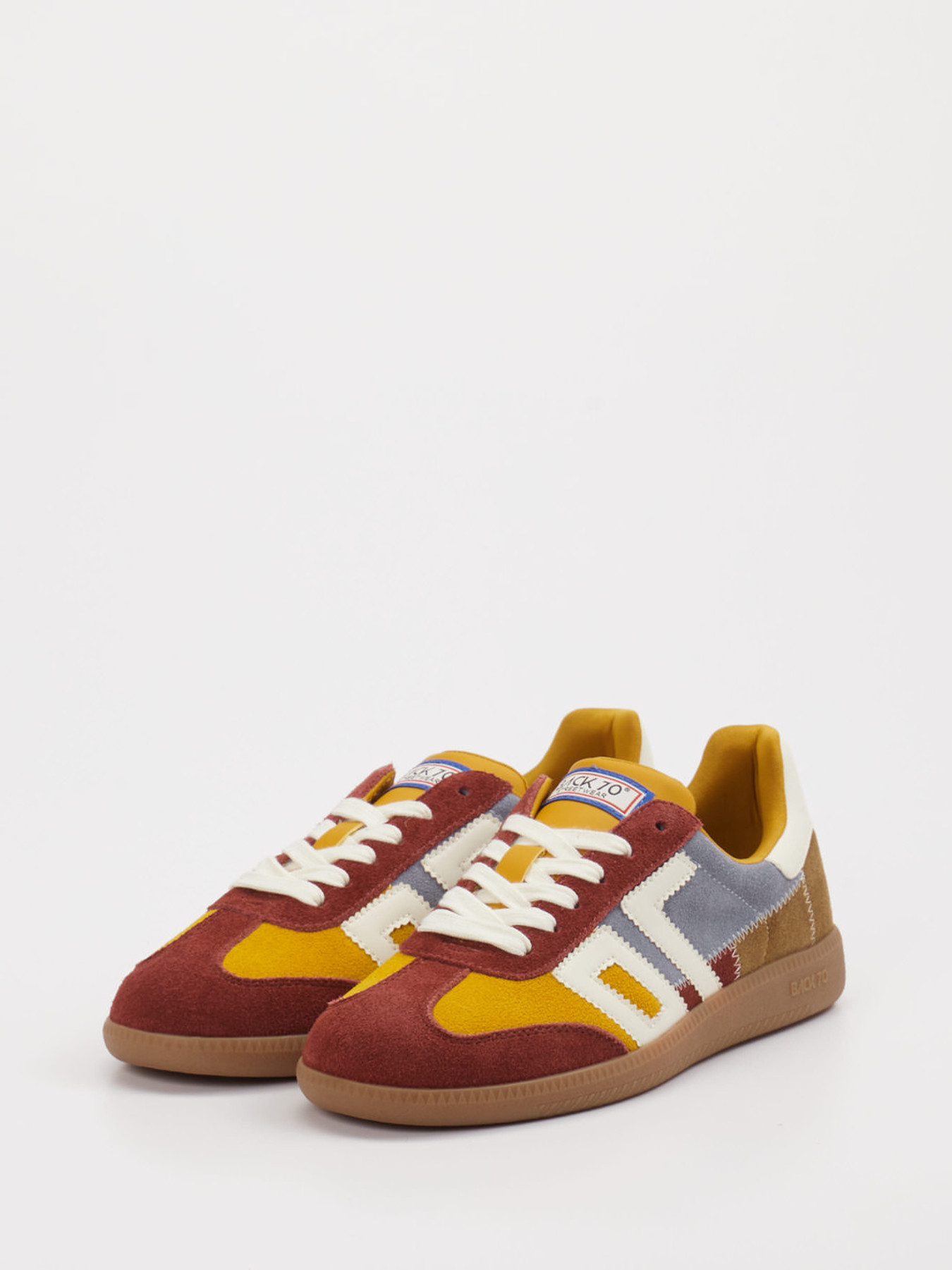 2c.a4.c0.1661980000102__01493