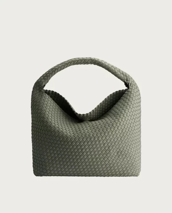 BUCKET_LARGE_FRONTBAG_63333bf2-3d4c-4eab-979d-52aa89a0cdcc