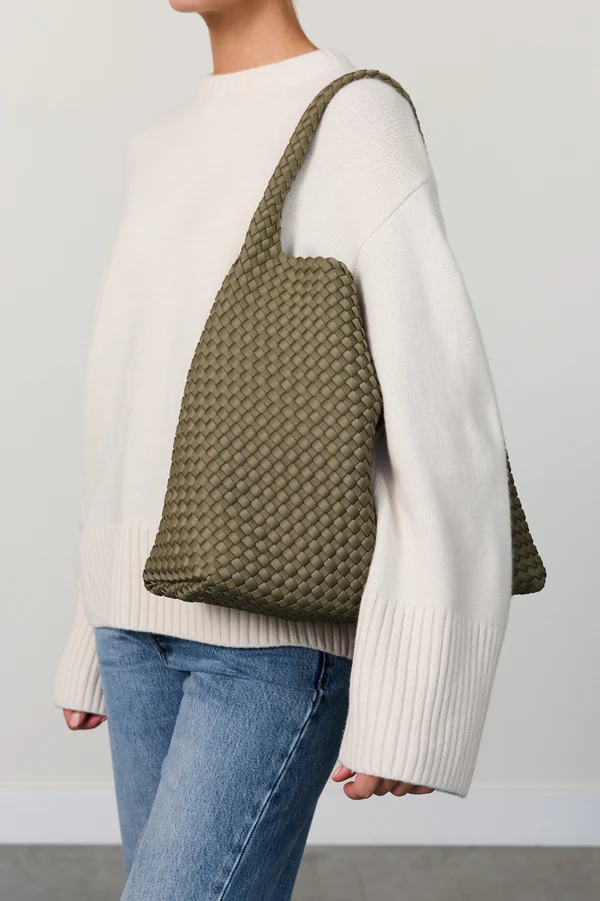 DARK_OLIVA_LARGE_BUCKET_2