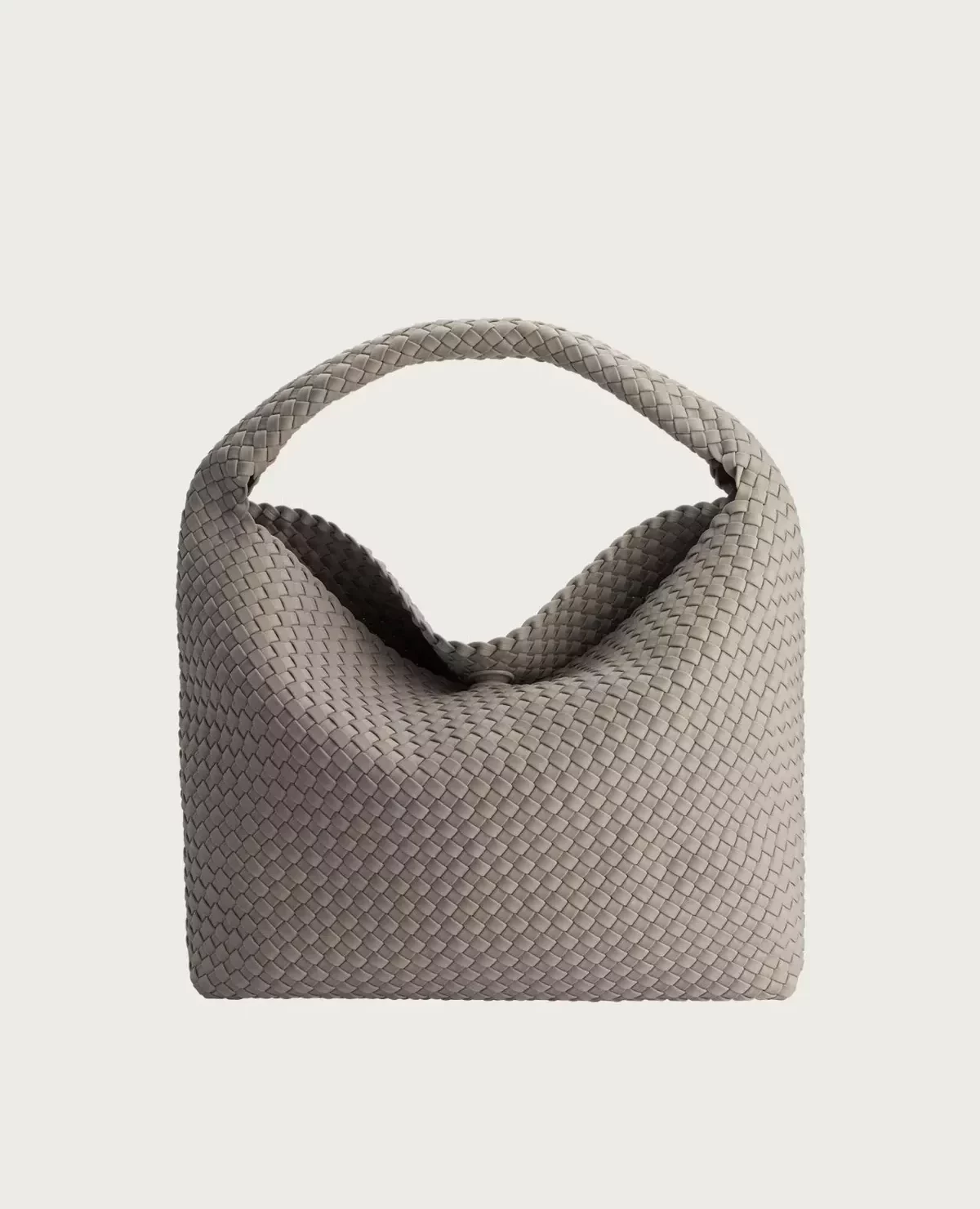 TAUPE_SECRET_BUCKET_LARGE_FRONTBAG