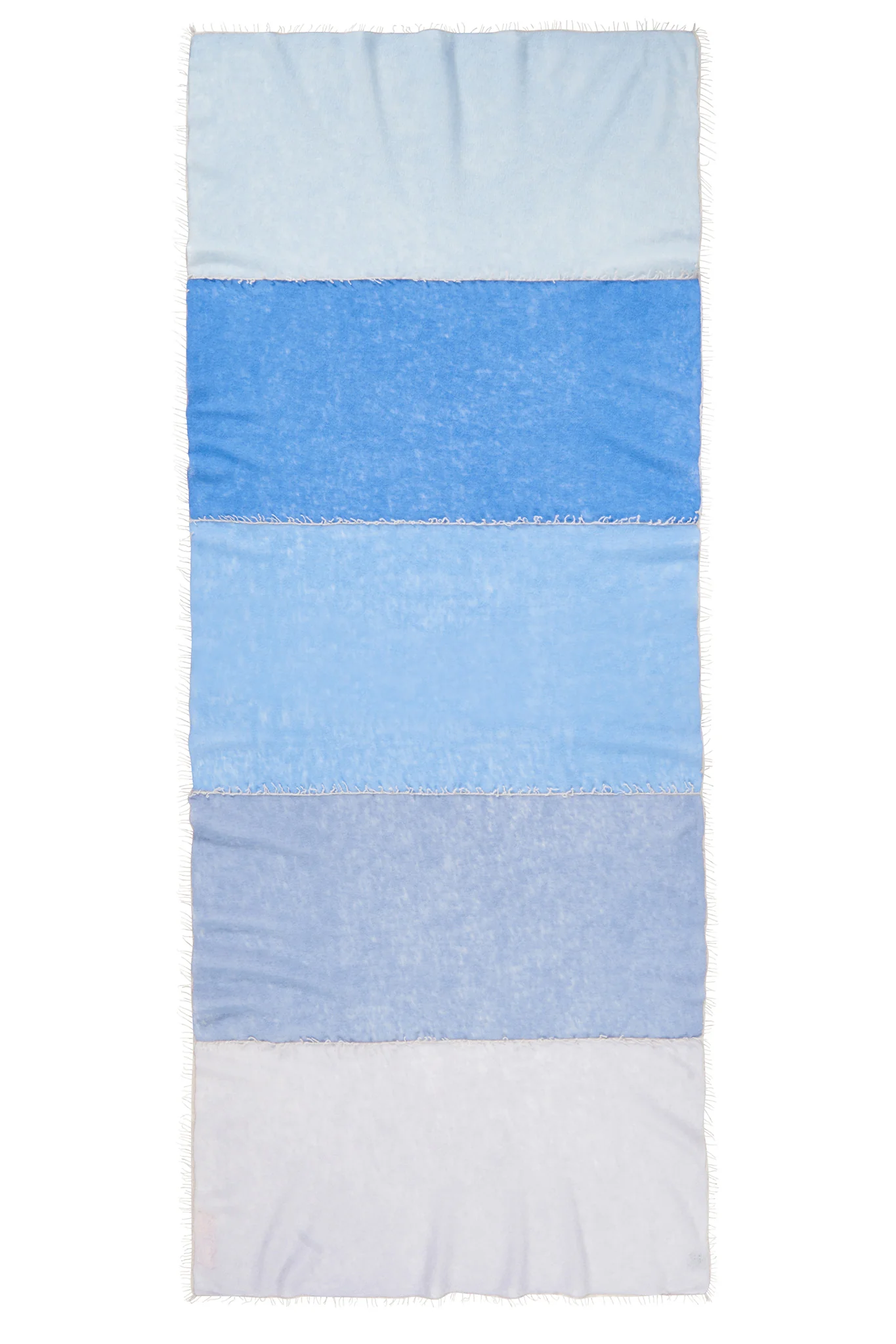 Uni_Patch_New_Fringe_4067_03