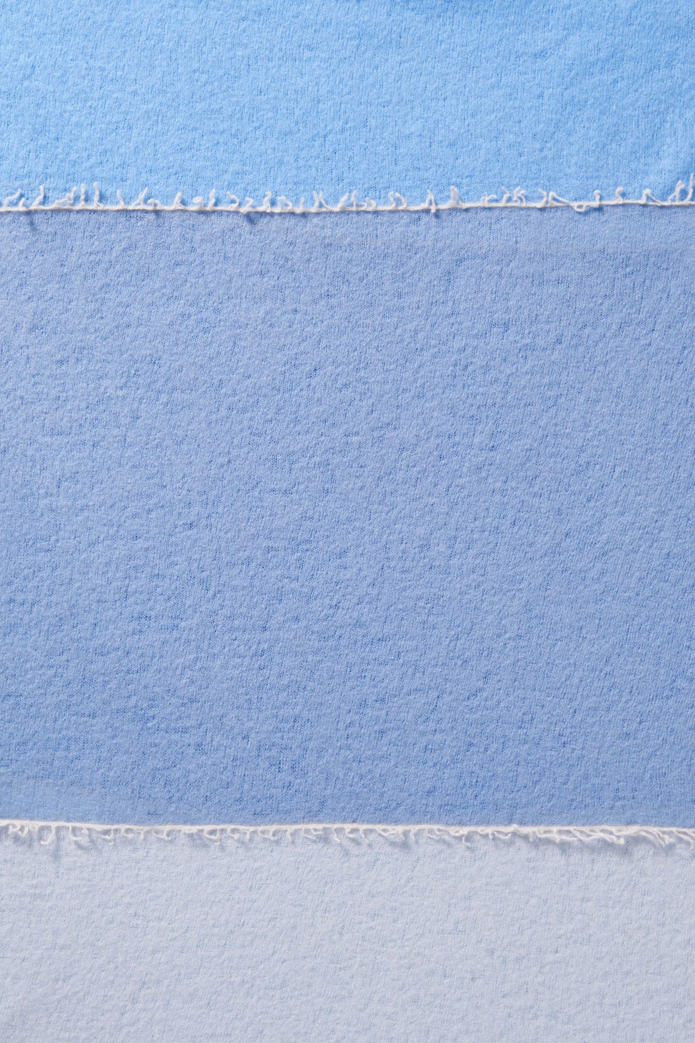 Uni_Patch_New_Fringe_4067_21