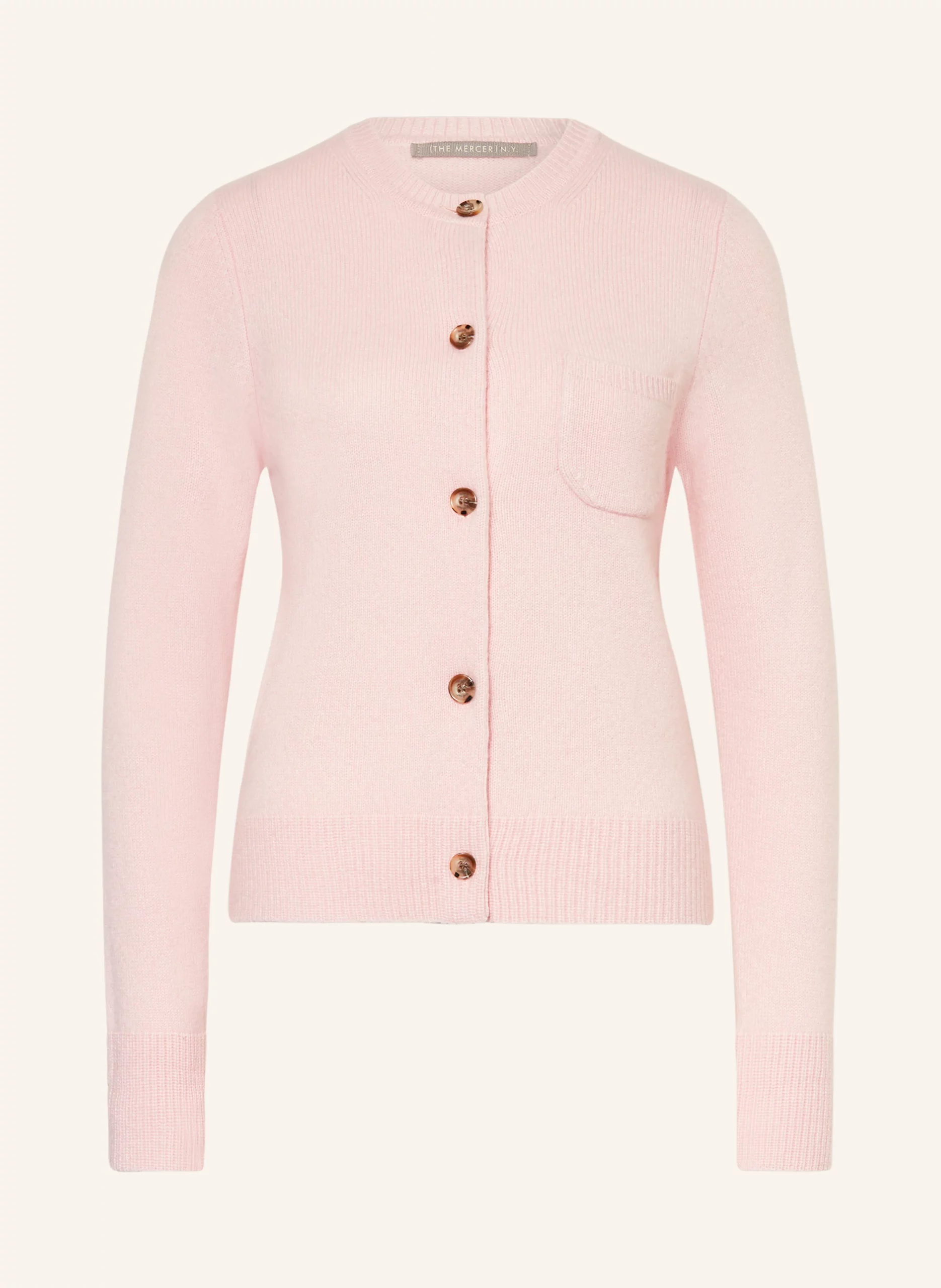 100299667718500_0_1761091200000