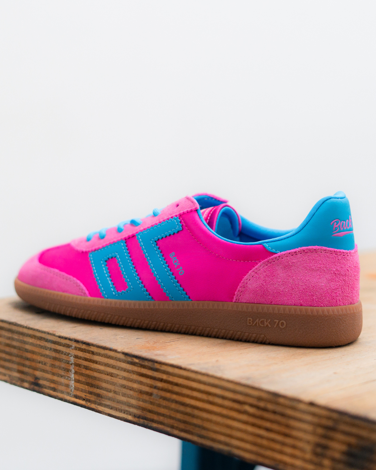 Design ohne Titel - 2026-01-23T083131.999