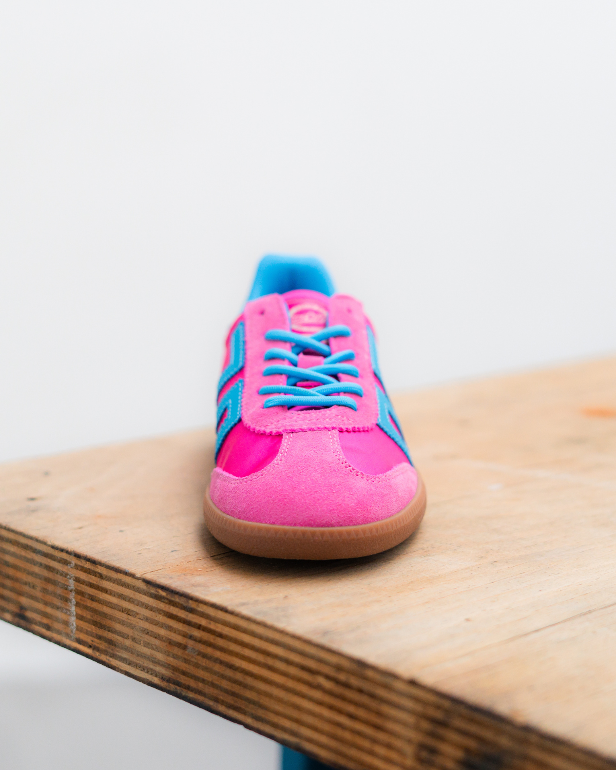 Design ohne Titel - 2026-01-23T083321.074