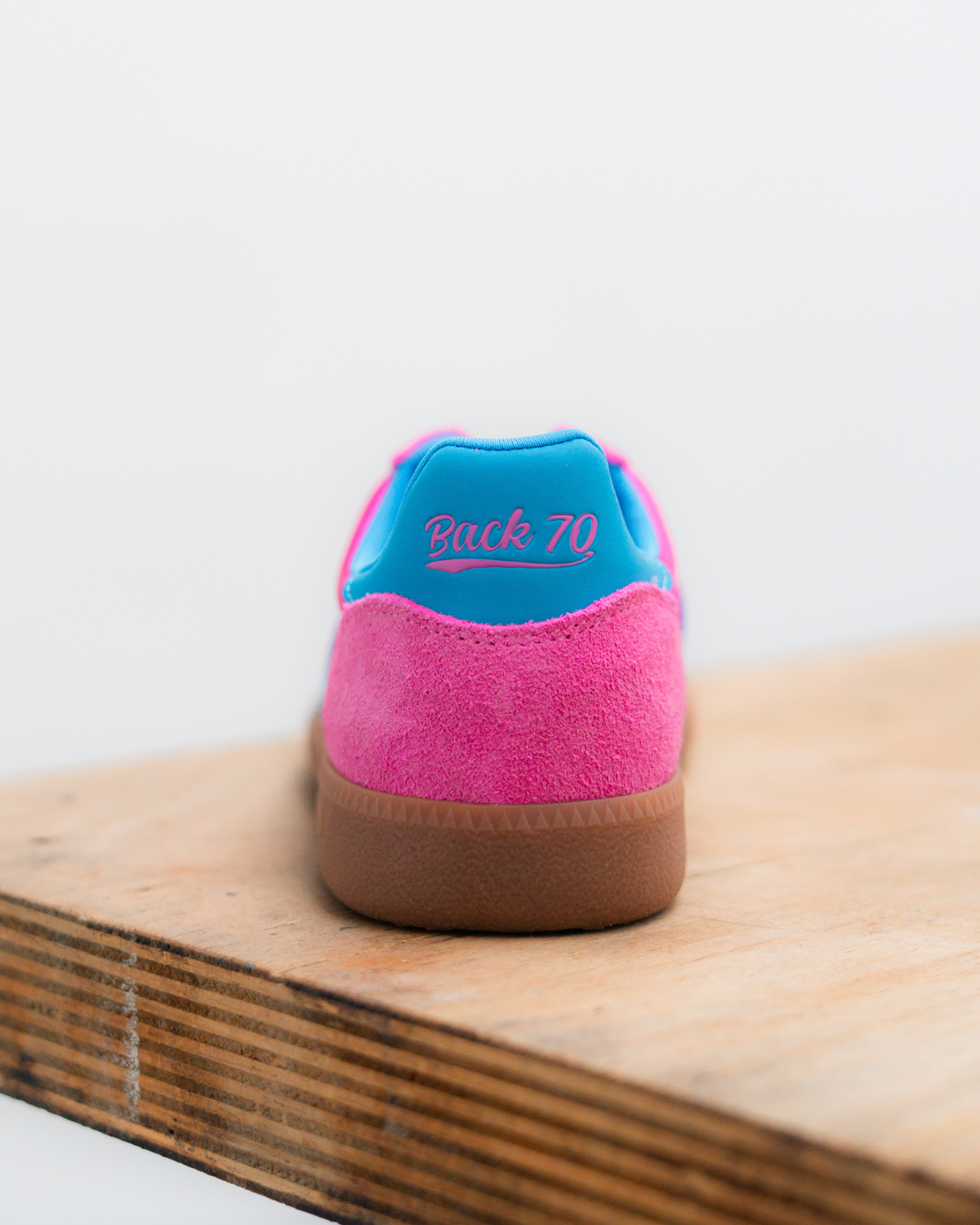 Design ohne Titel - 2026-01-23T083500.291