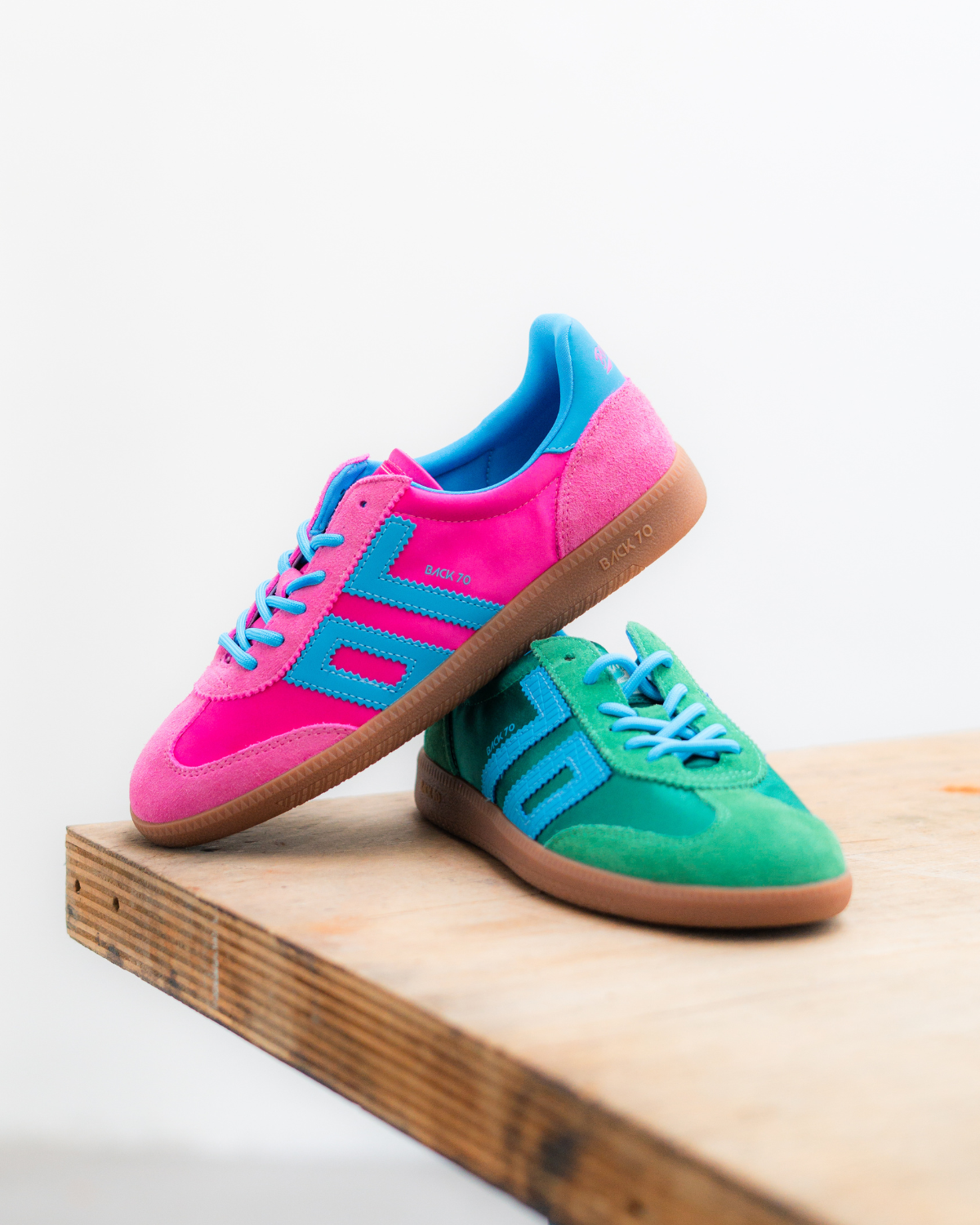 Design ohne Titel - 2026-01-23T083515.233