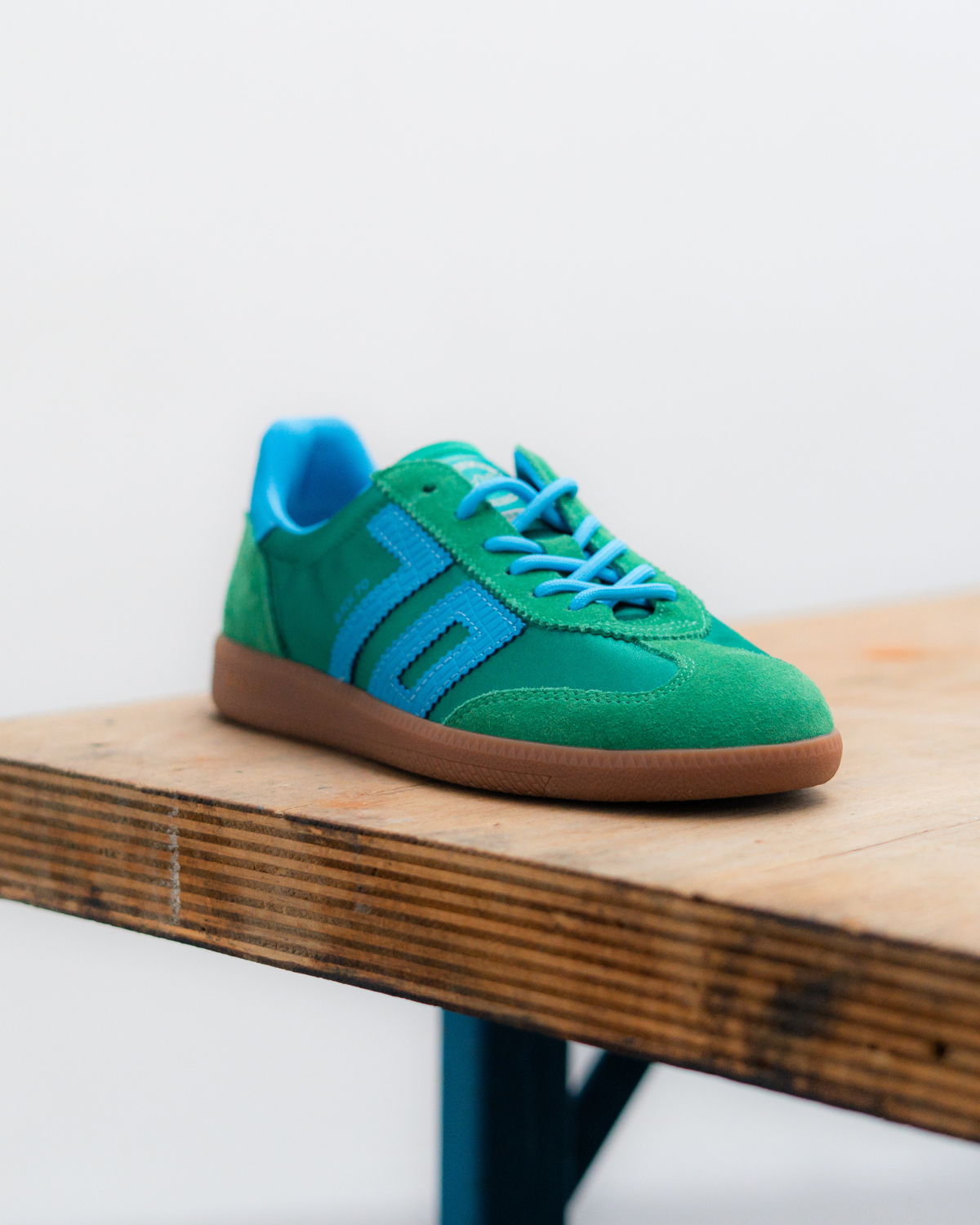 Design ohne Titel - 2026-01-23T083708.166