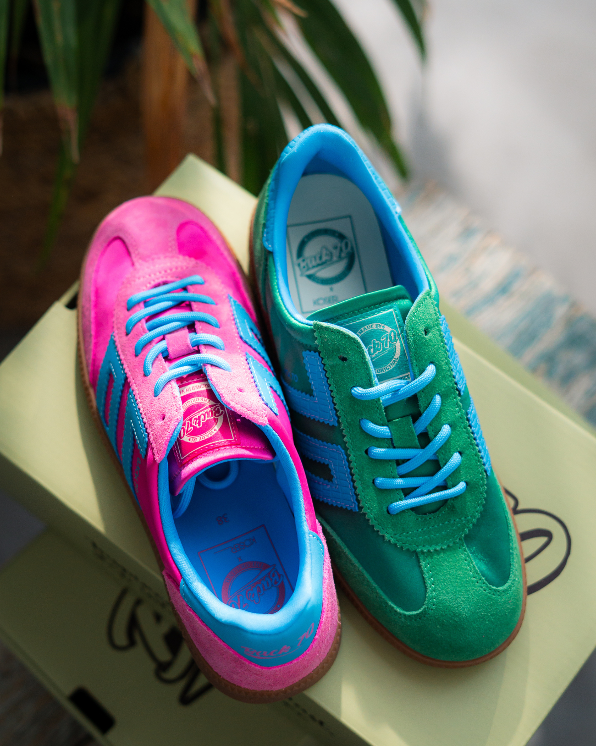 Design ohne Titel - 2026-01-23T083723.906