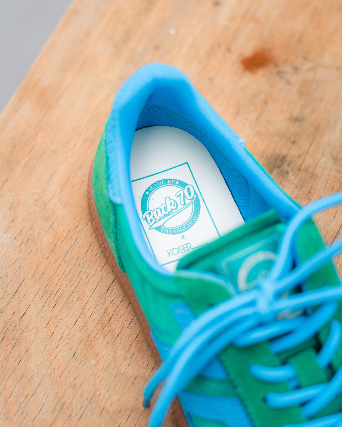 Design ohne Titel - 2026-01-23T083852.781