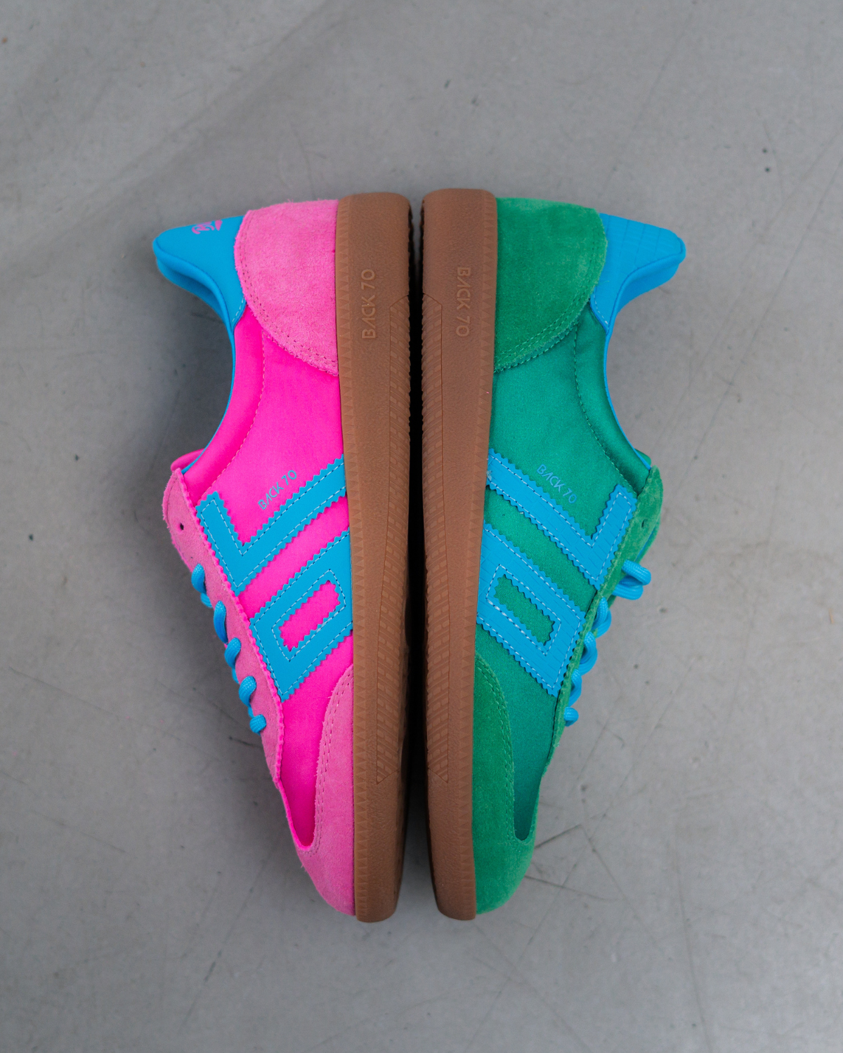 Design ohne Titel - 2026-01-23T084028.780