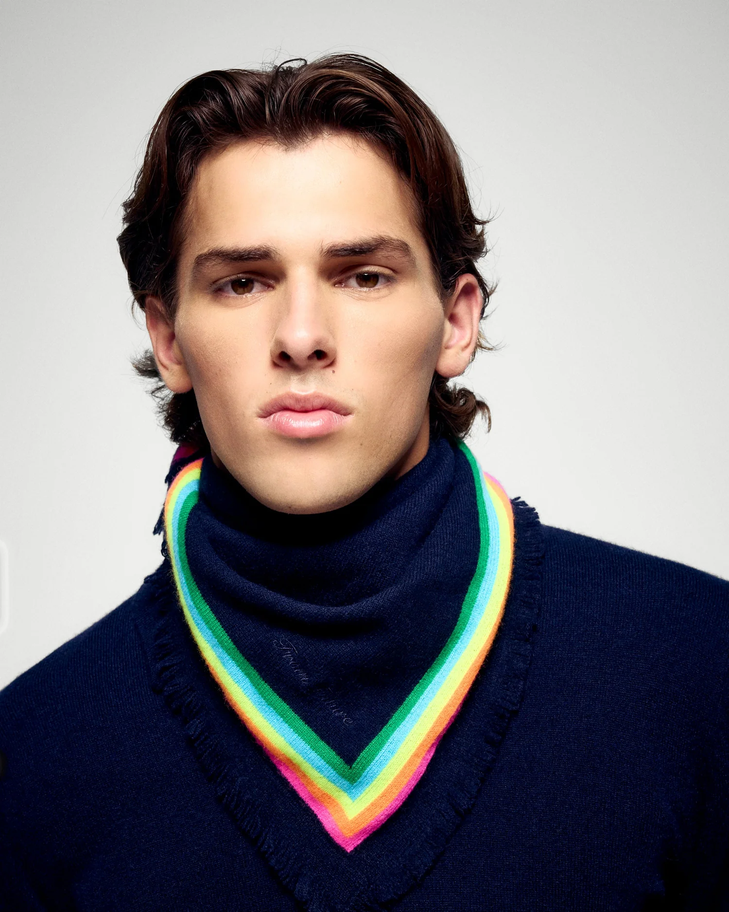 PERMAFO02785-2000-14_77308886-aca4-4cb9-a031-80dd868198b9_1500x