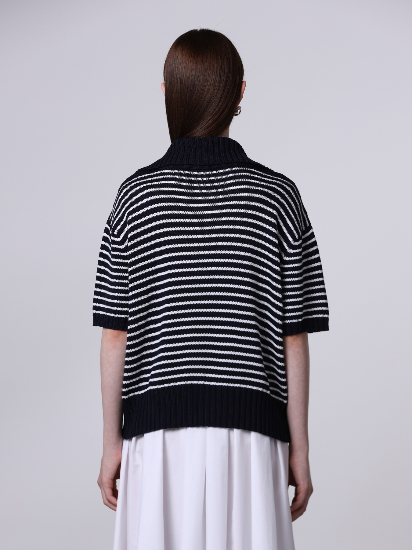 261FXA12274-10-robertocollina-womeswear-ss26 (3)