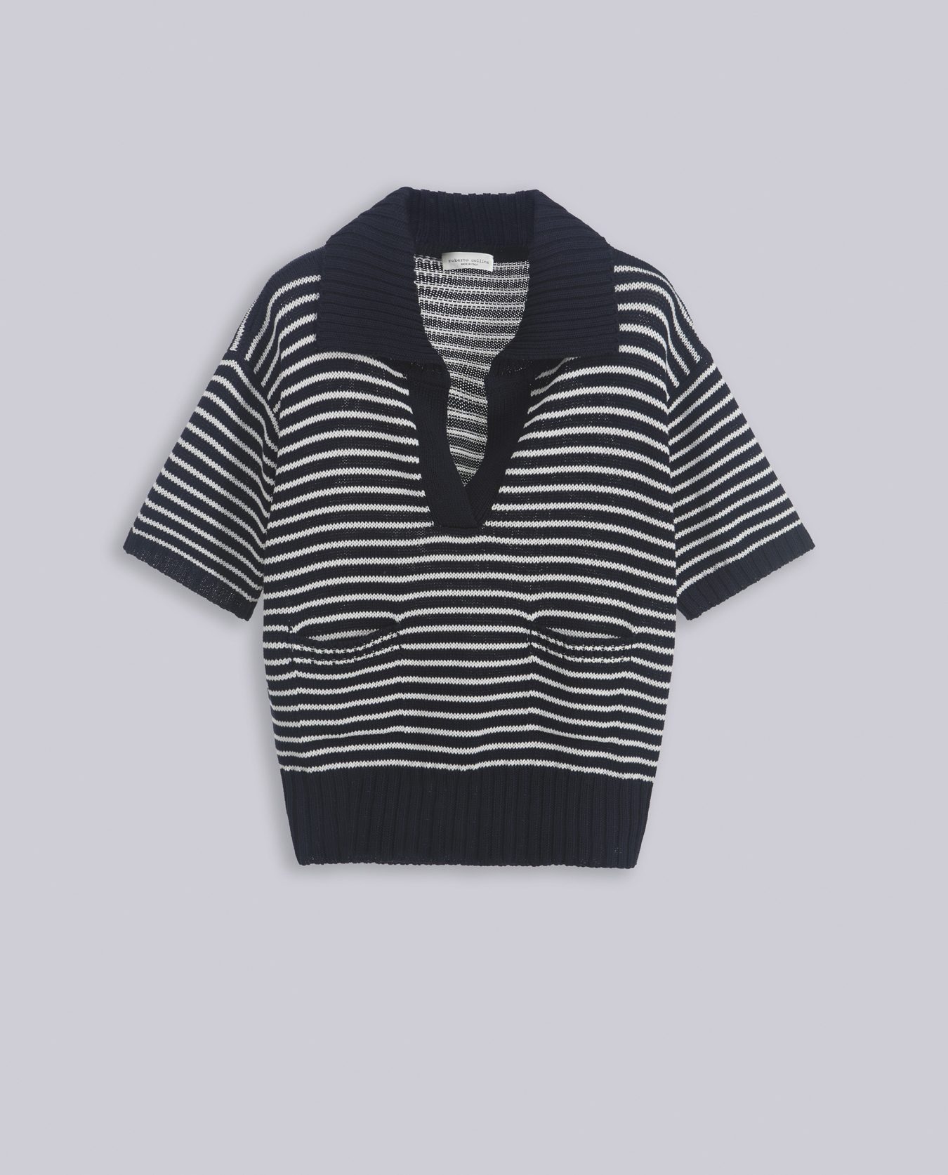 261FXA12274-10-robertocollina-womeswear-ss26 (4)