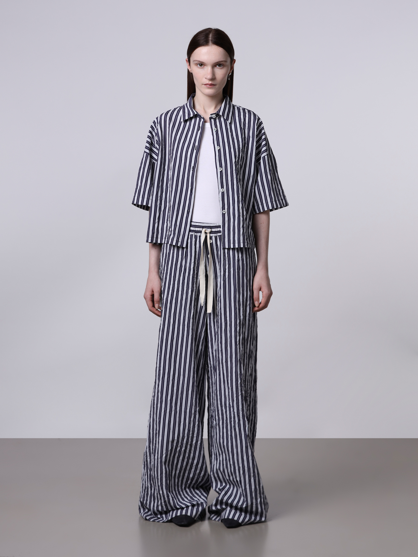 261FXA52062-10-robertocollina-womeswear-ss26 (6)