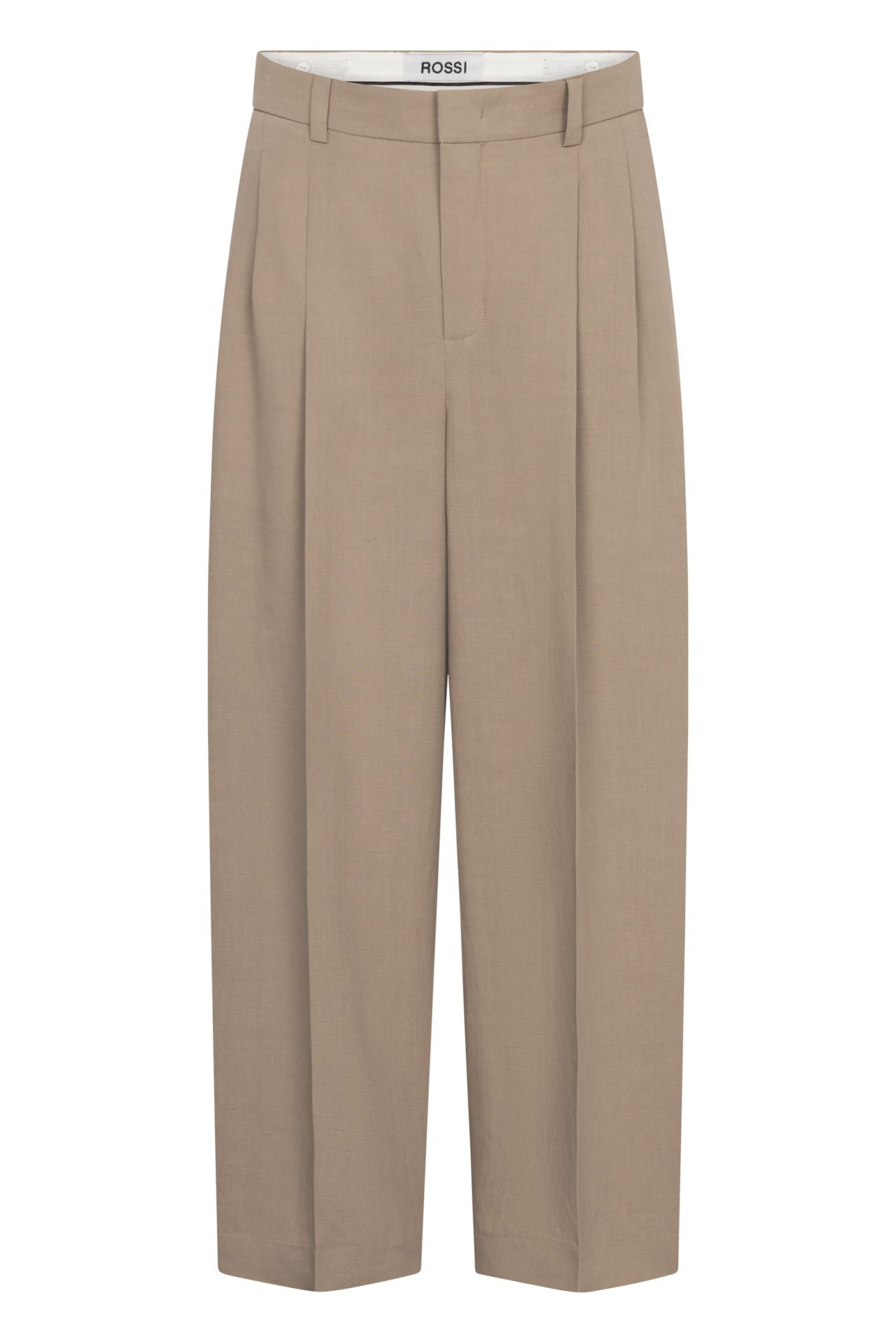 ROSSI_Noa Crop_70043_6304_926_f_1920x1920