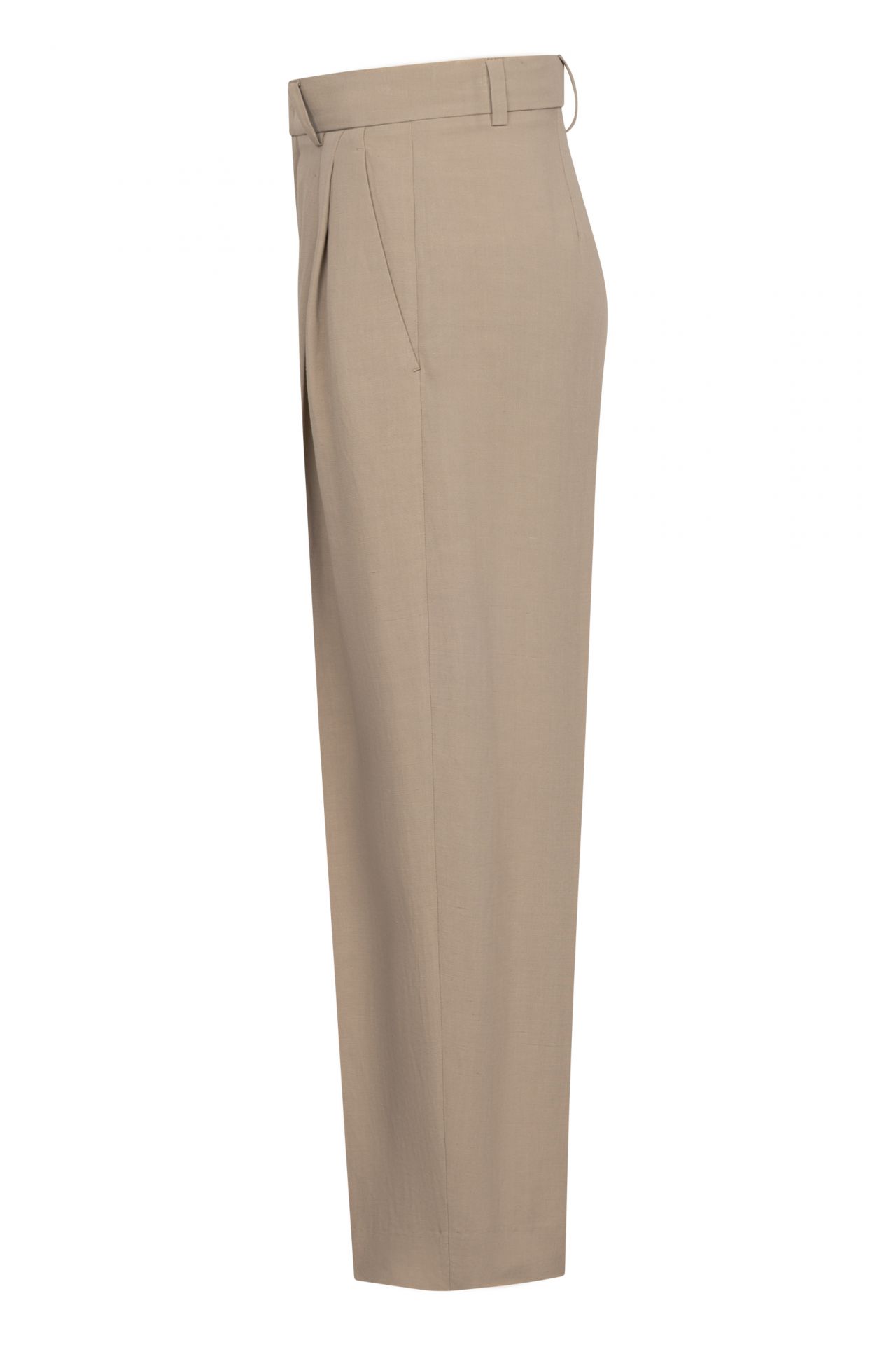 ROSSI_Noa Crop_70043_6304_926_s_1920x1920