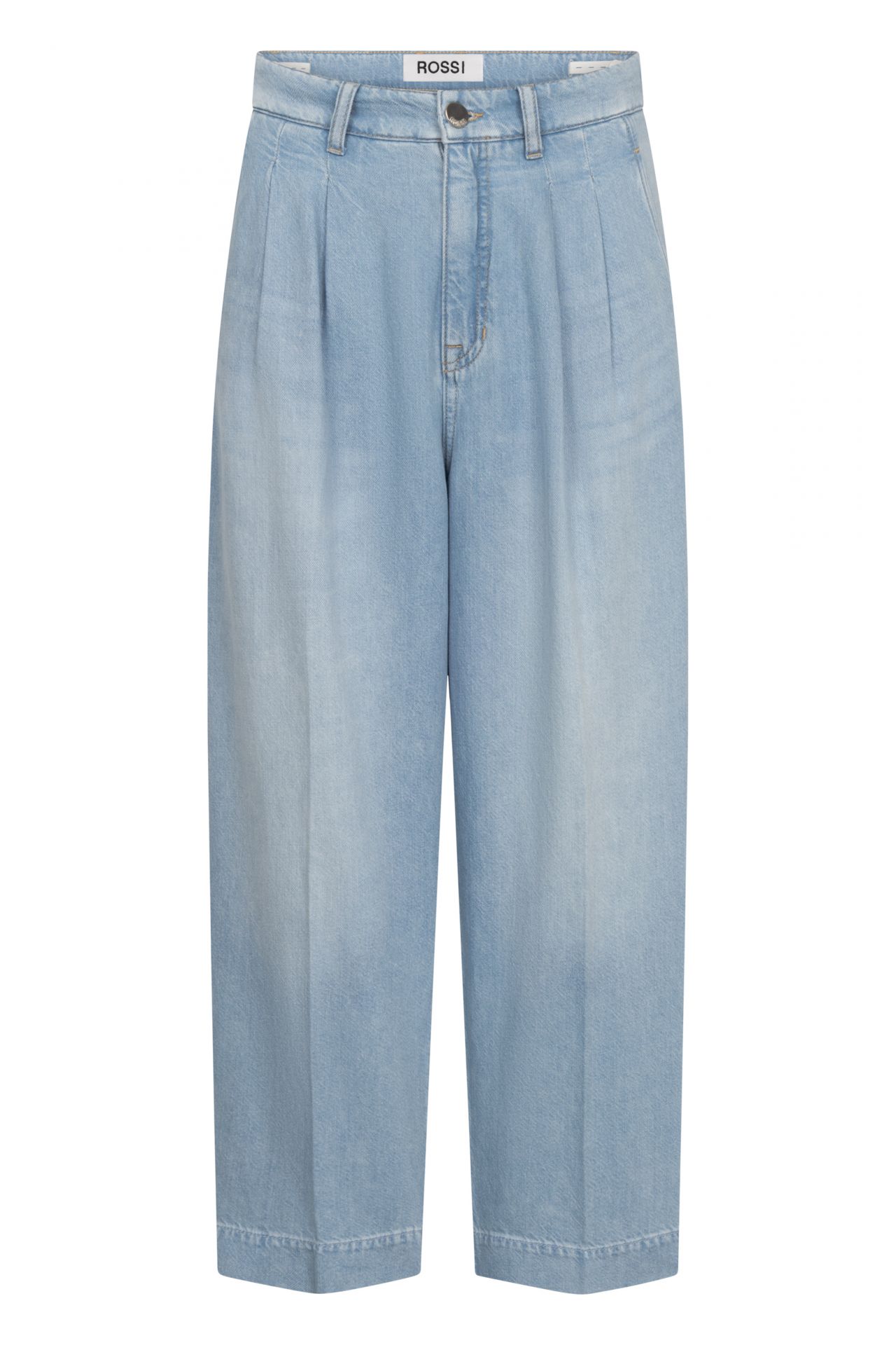 ROSSI_Noa Crop_70043_9390_810_f_1920x1920