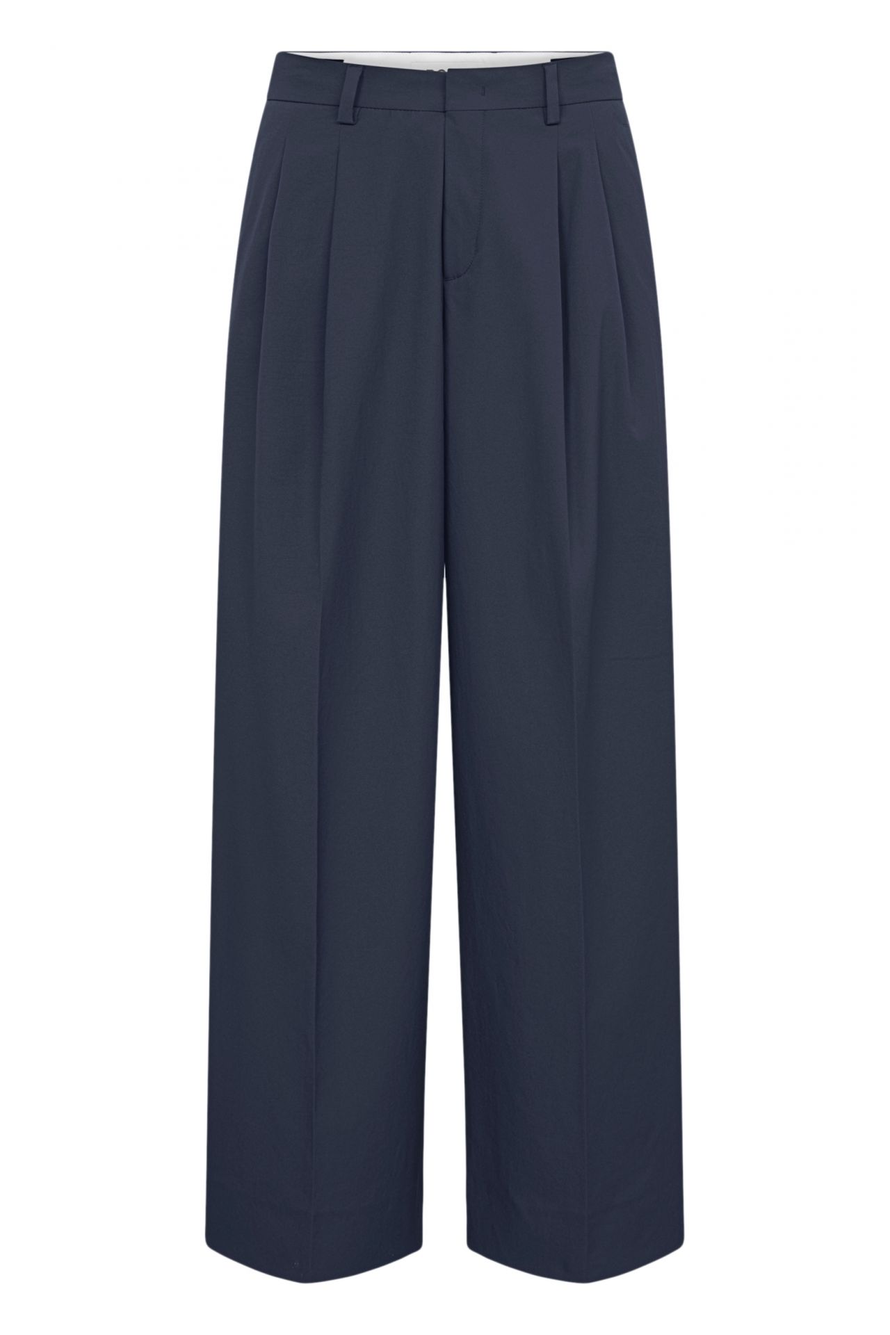 ROSSI_Noa crop_70043_6917_890_f_1920x1920