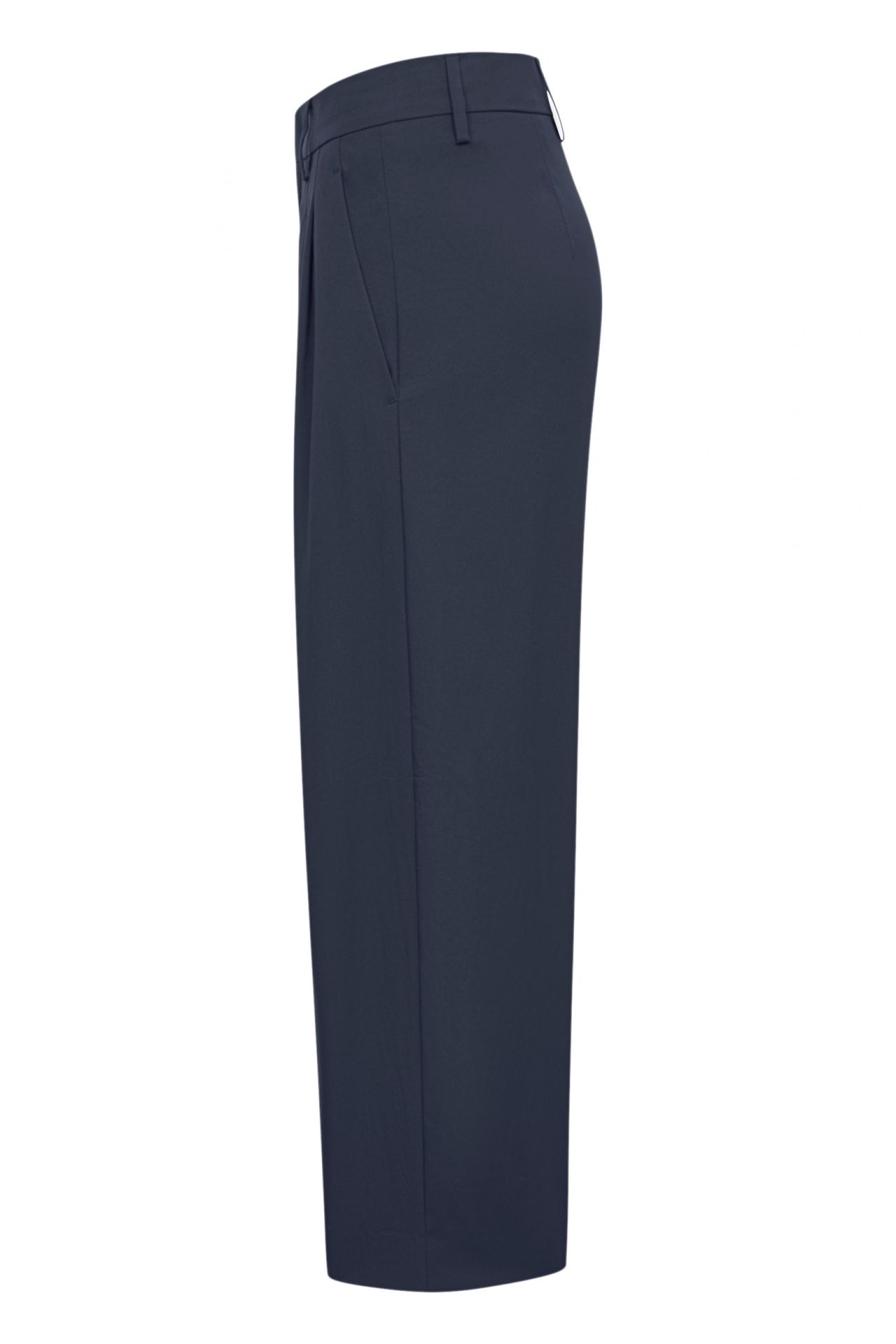 ROSSI_Noa crop_70043_6917_890_s_1920x1920