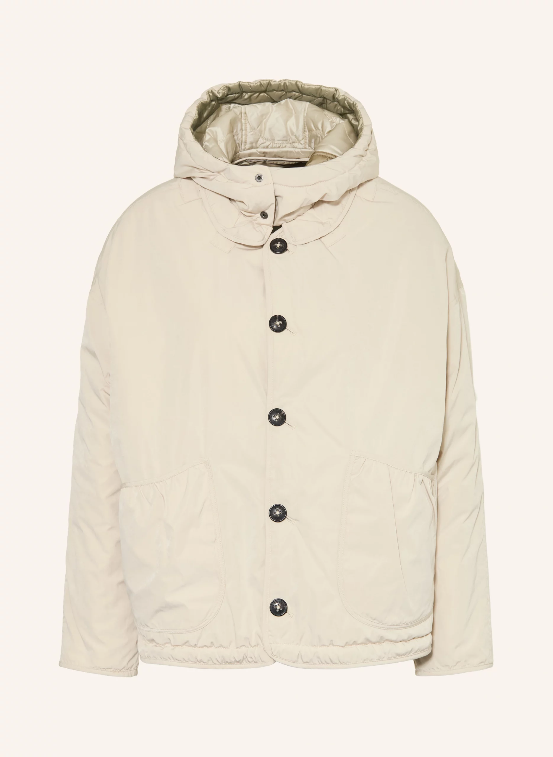 100300356012000_0_1769990400000