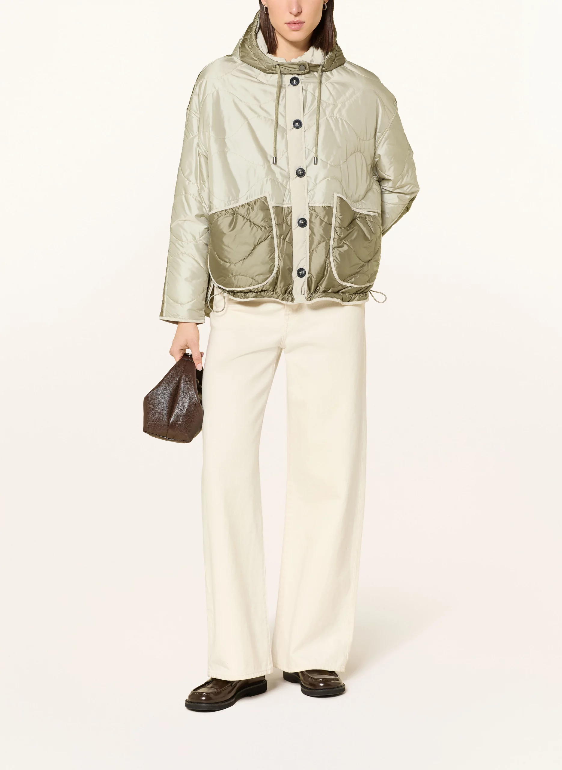 100300356012000_1_1769644800000