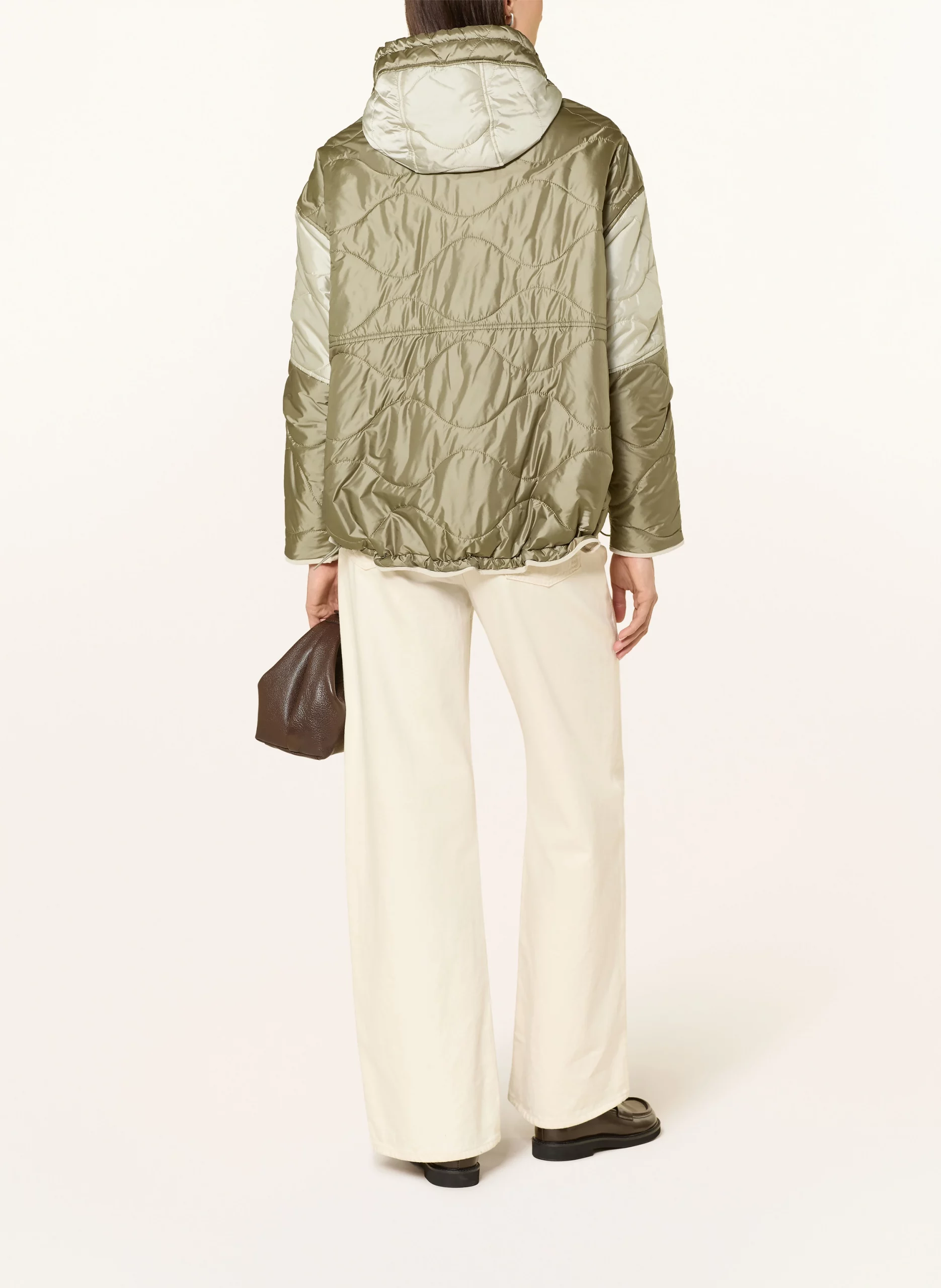 100300356012000_2_1769644800000