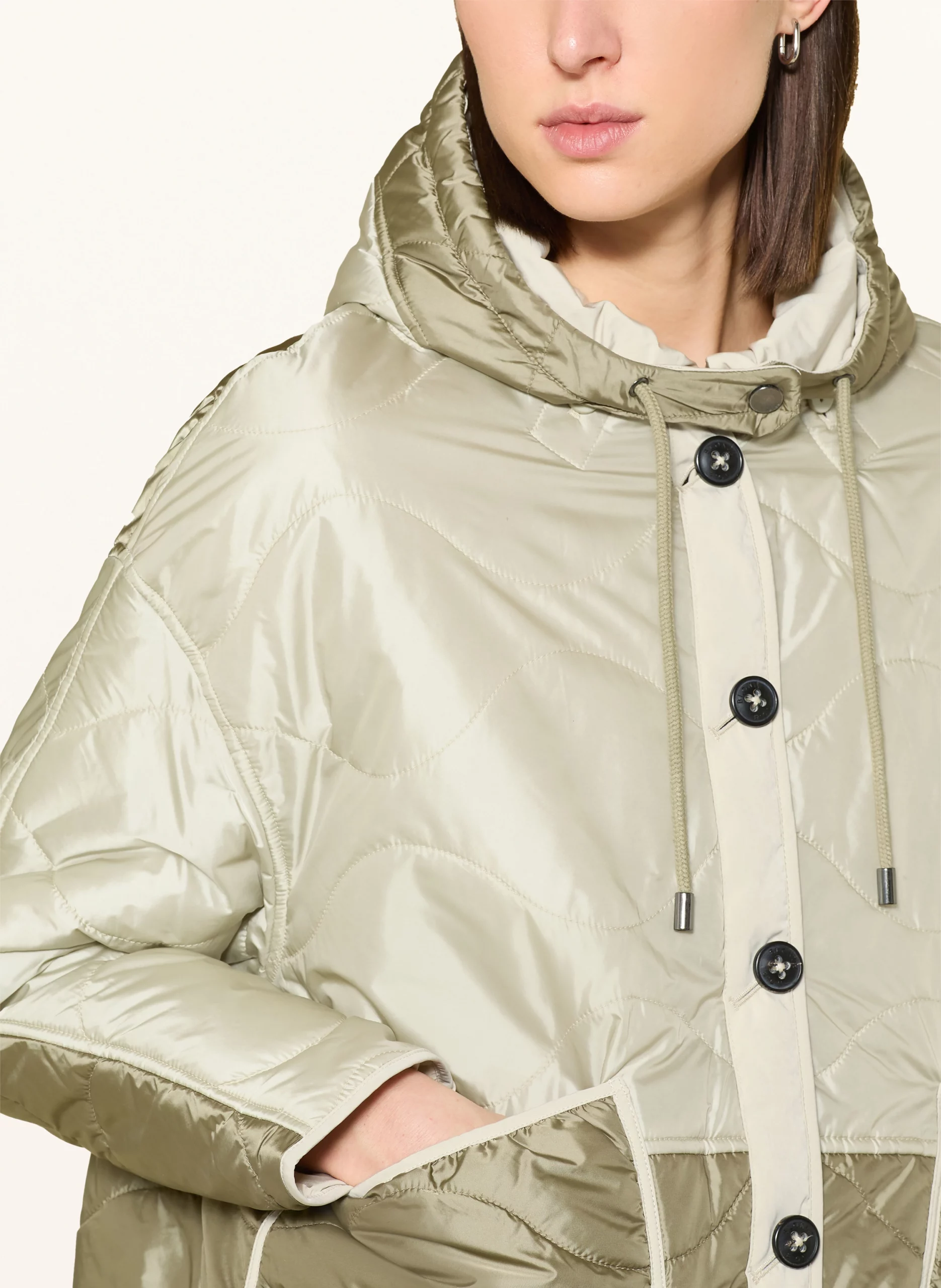 100300356012000_4_1769644800000