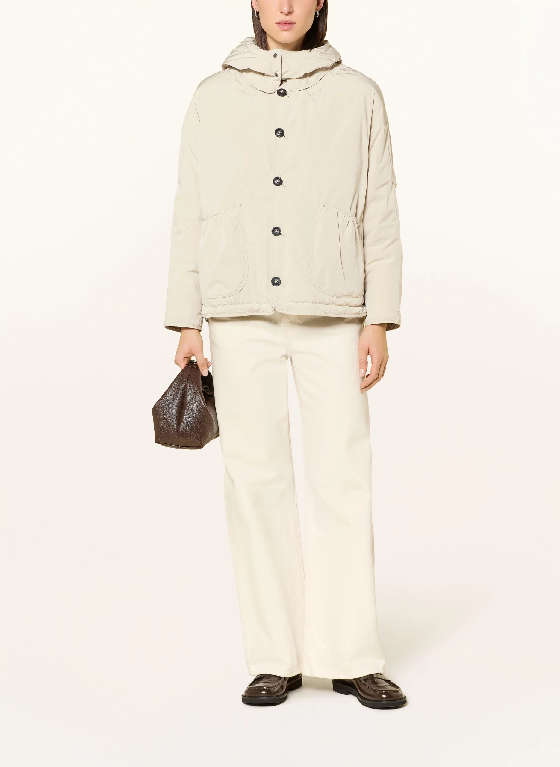 100300356012000_5_1769644800000