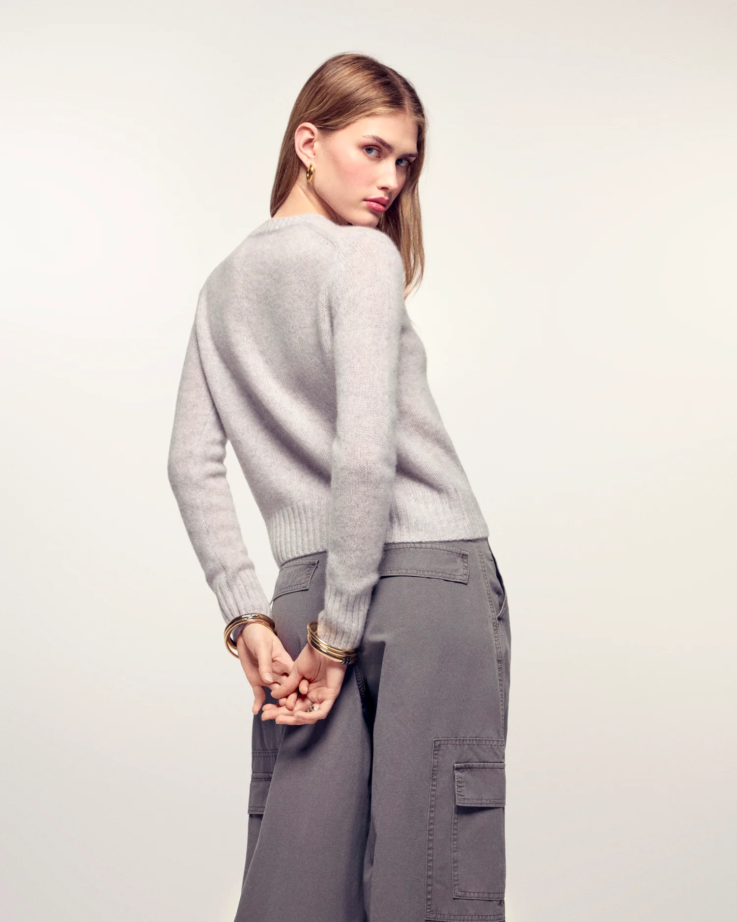 PERMWPR00394-1502-12_1500x