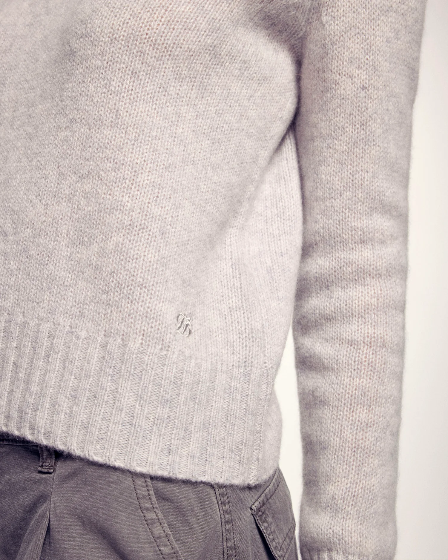 PERMWPR00394-1502-14_1500x