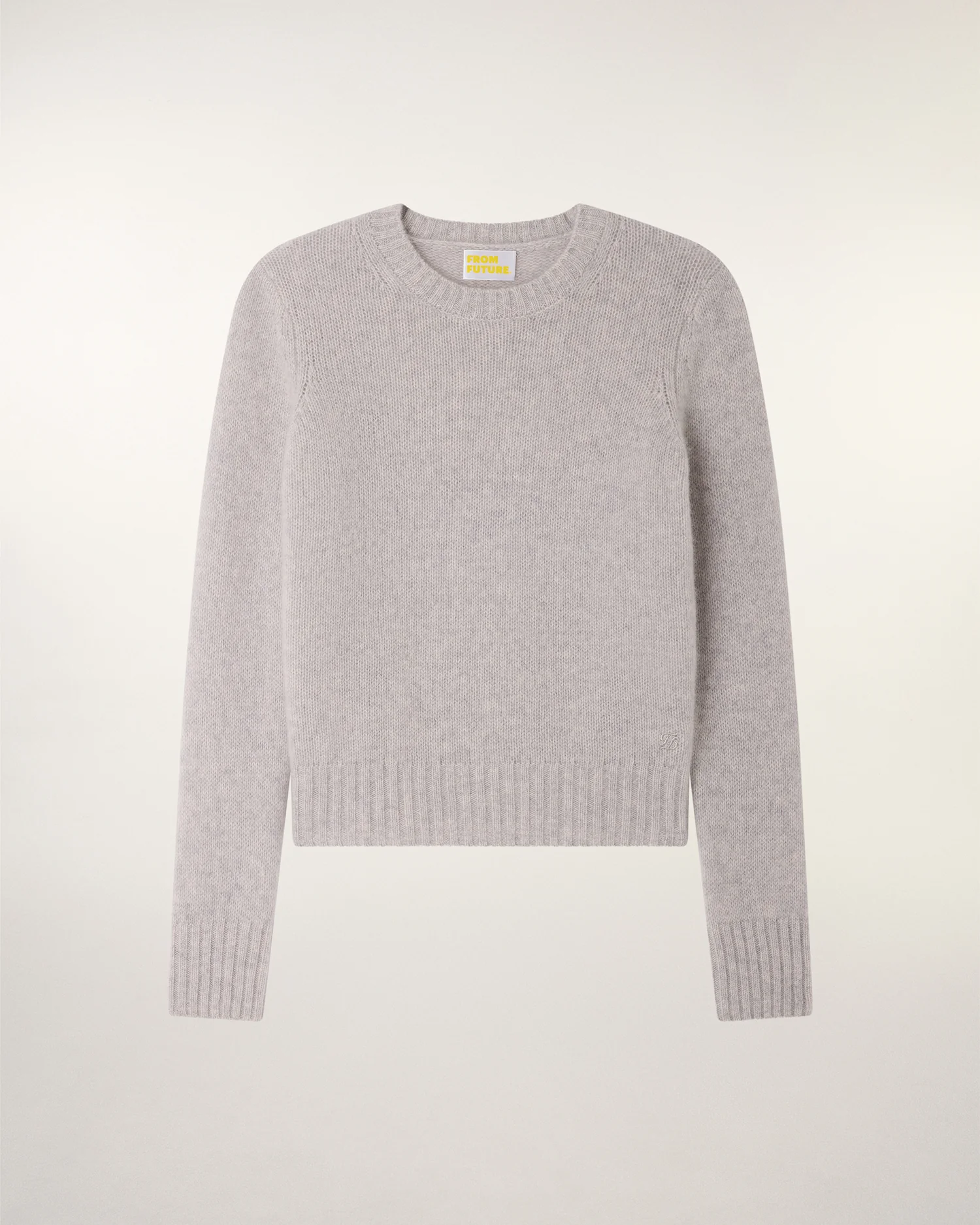 PERMWPR00394-1502_1_0095e49d-6e85-4e98-996d-35e5e6cd96c4_1500x