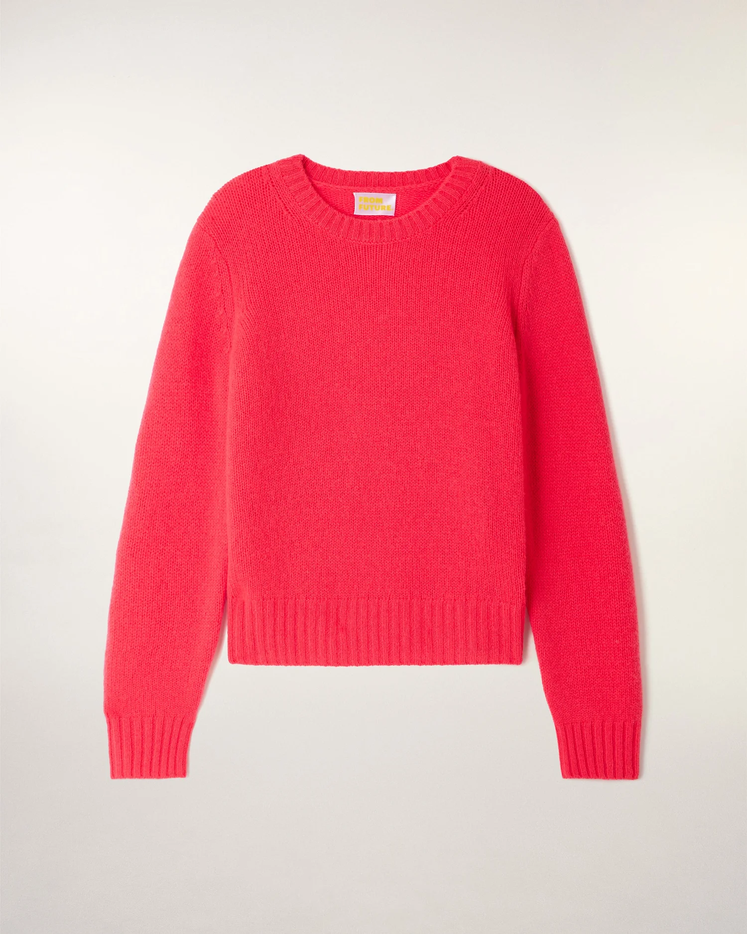 PERMWPR00394-4120_1_bcf22e30-25b1-4fab-b8d5-b907269e2a02_1500x