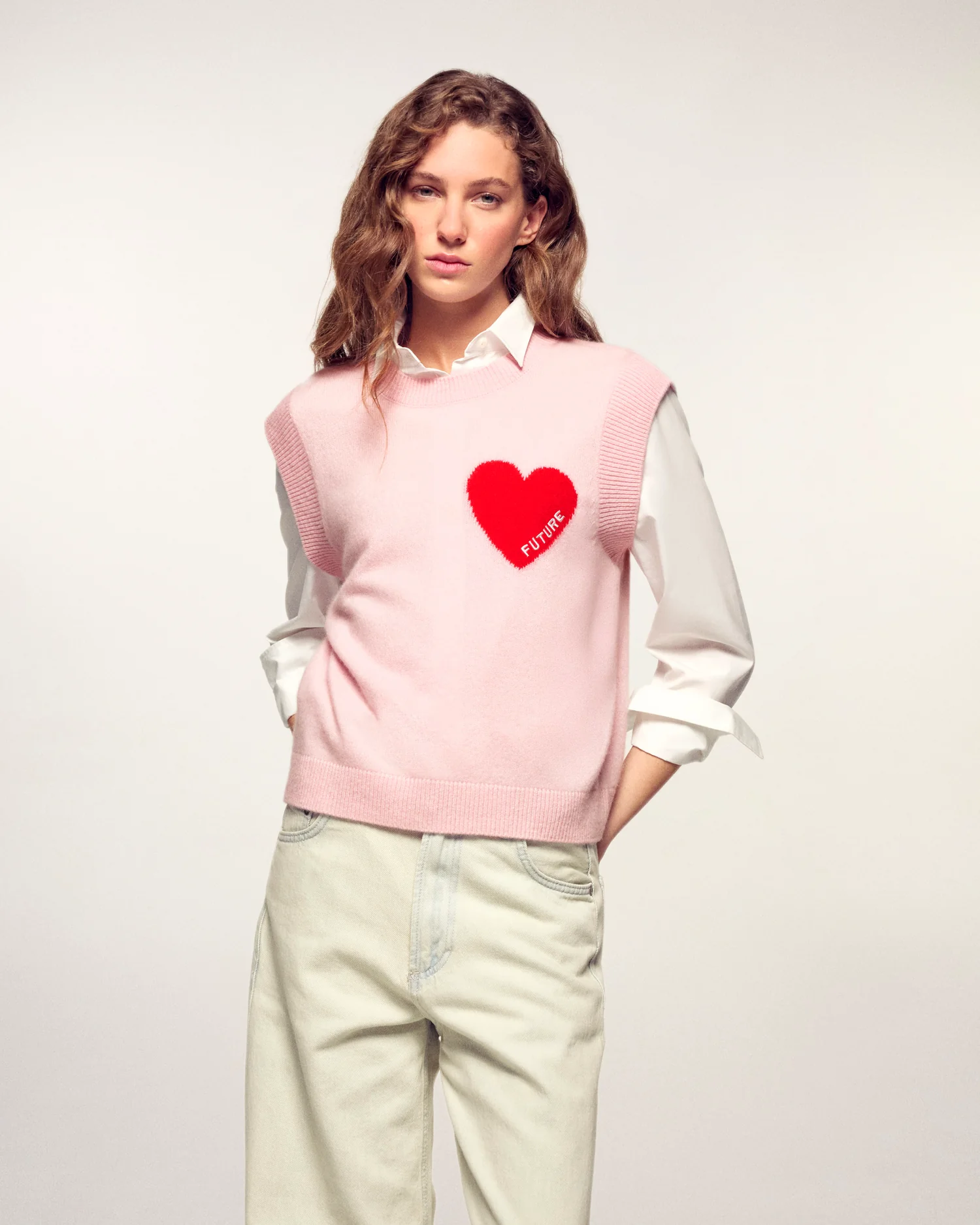 PERMWPS01303-4072-13_1500x