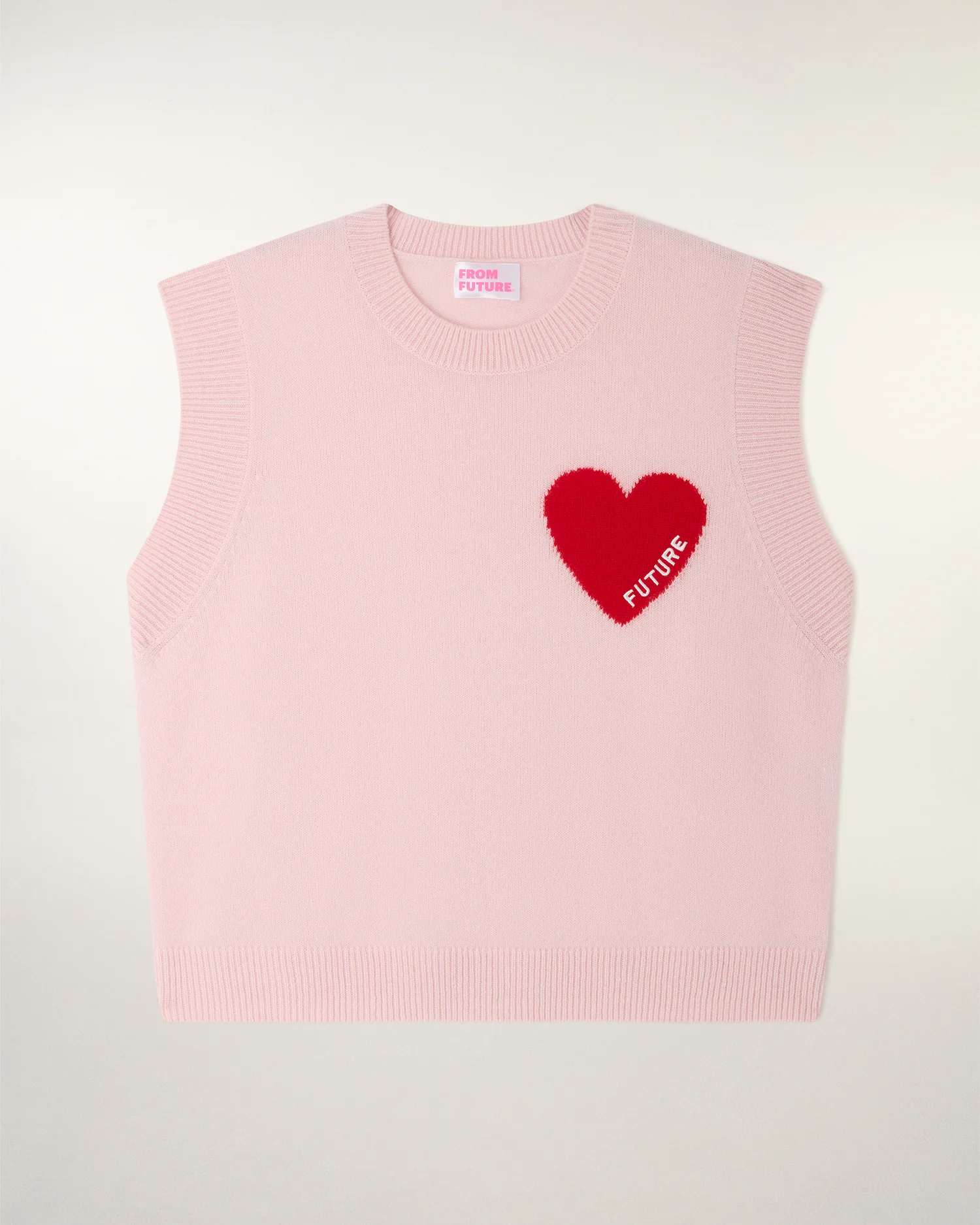 PERMWPS01303-4072_1_2c818944-cb19-46c0-b880-47044ff3035b_1500x