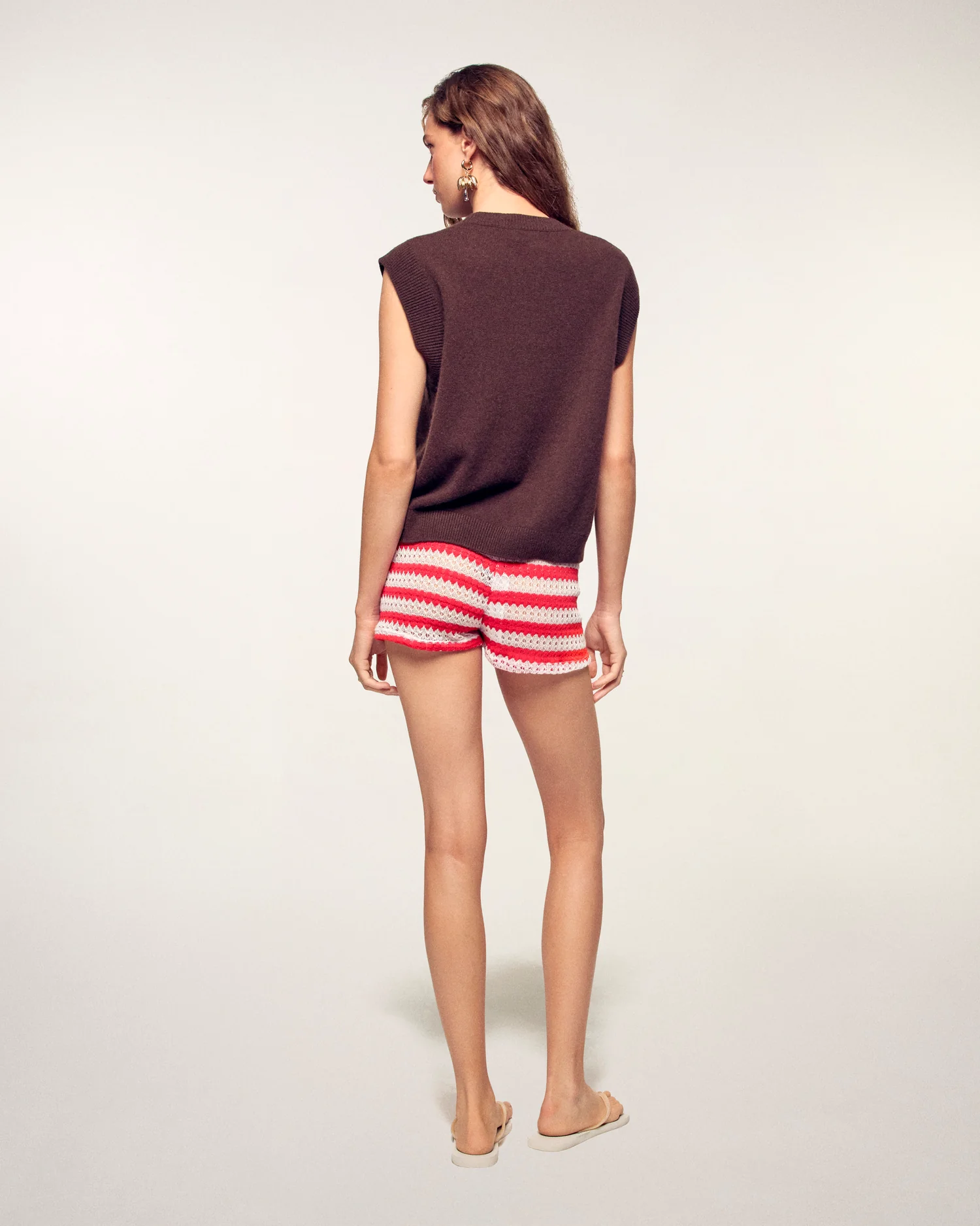 PERMWPS01303-8003-12_1500x