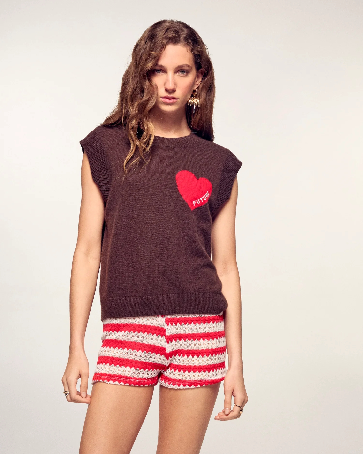 PERMWPS01303-8003-13_1500x