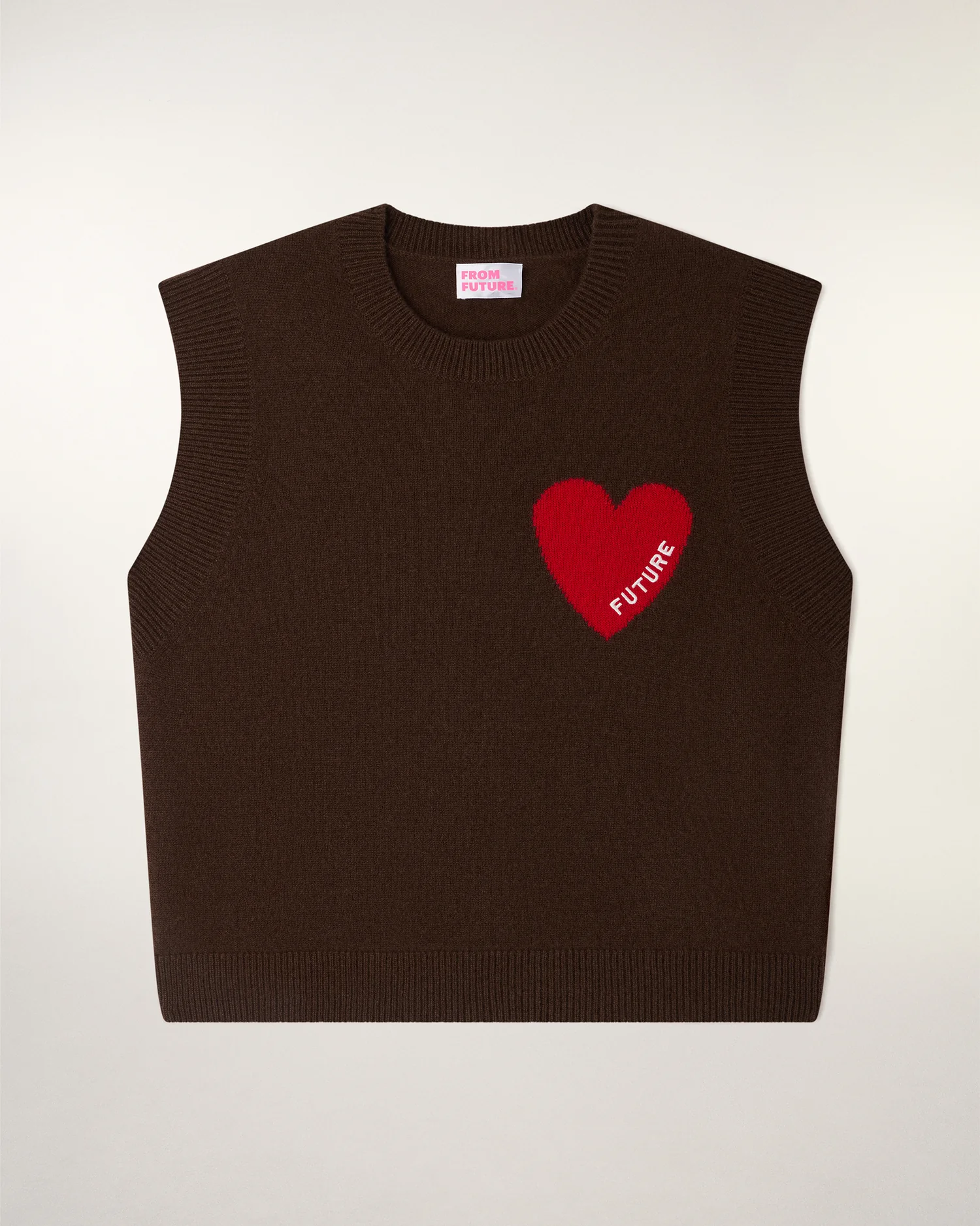 PERMWPS01303-8003_1_f1235e81-e5af-4b69-b2b5-4bfe6bbc521d_1500x