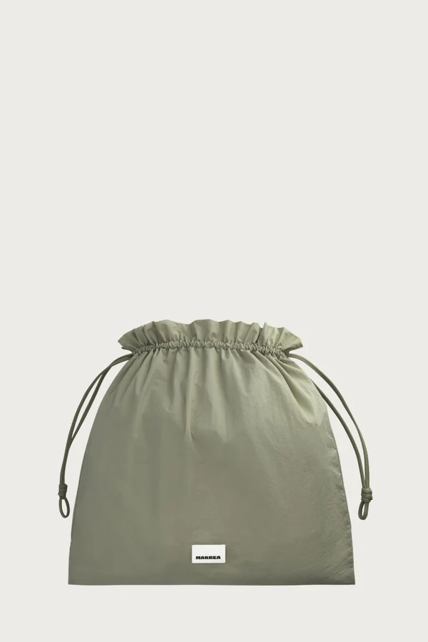 BUCKET_LARGE_DUSTBAG_0c4d2a3c-7b86-4aee-ab5b-c8f9c1c4457d