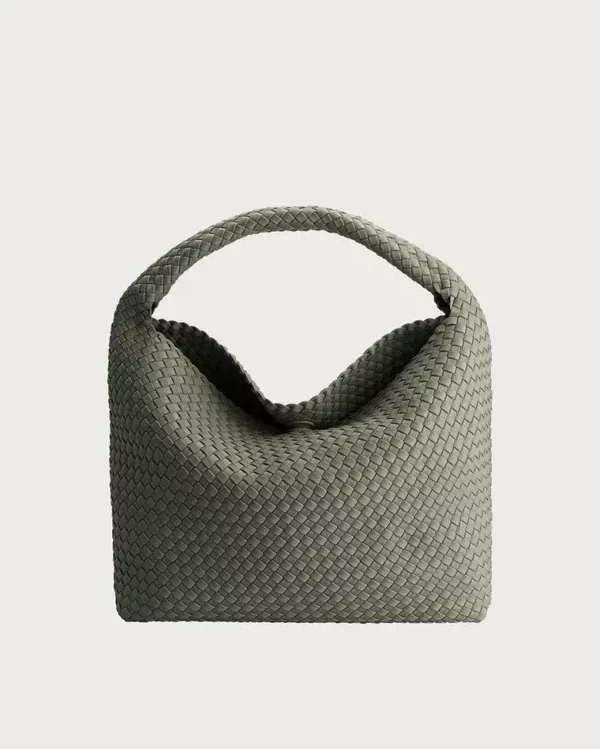 BUCKET_LARGE_FRONTBAG_63333bf2-3d4c-4eab-979d-52aa89a0cdcc