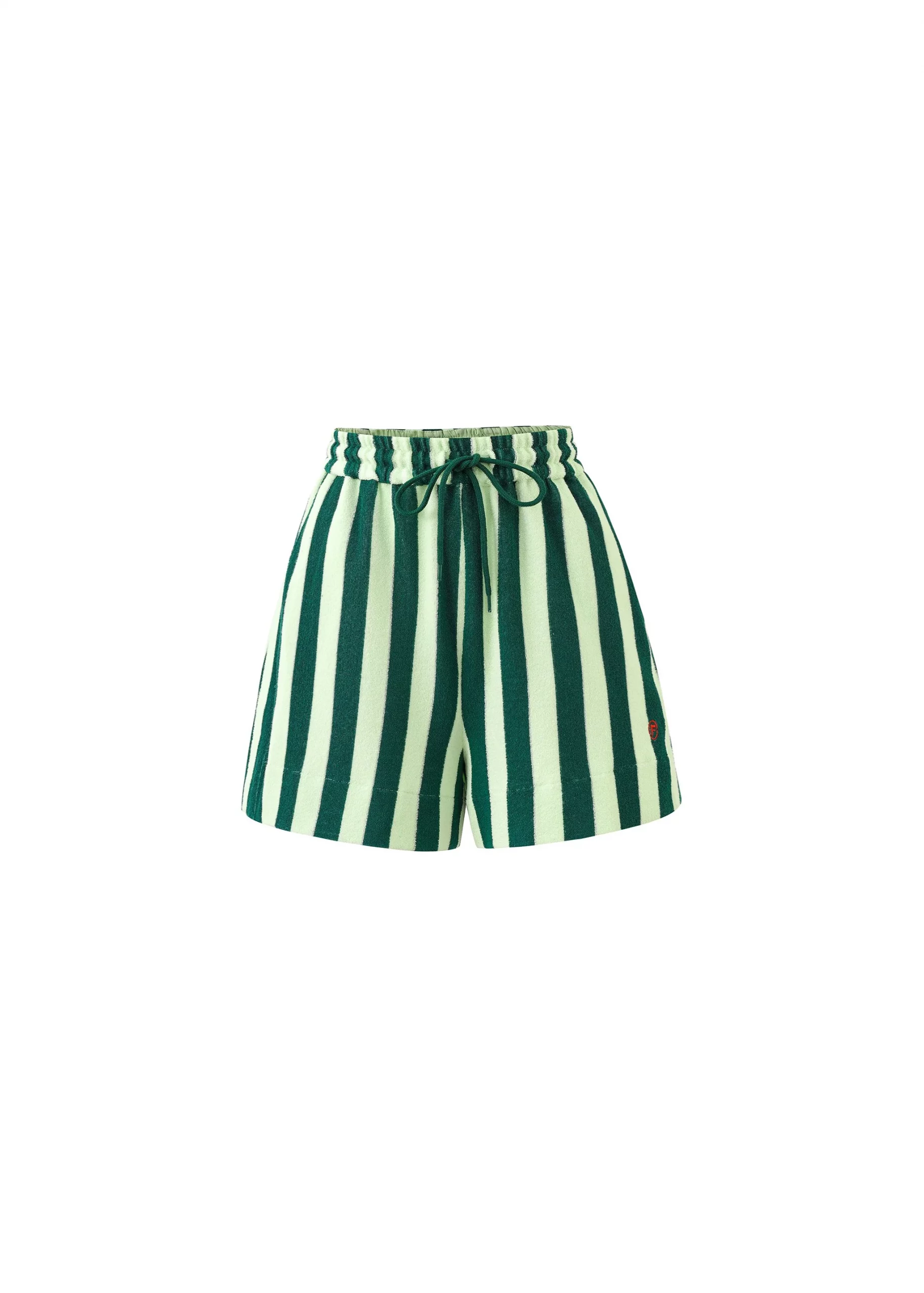 CHC26403_VERT_CITRON_FRONT