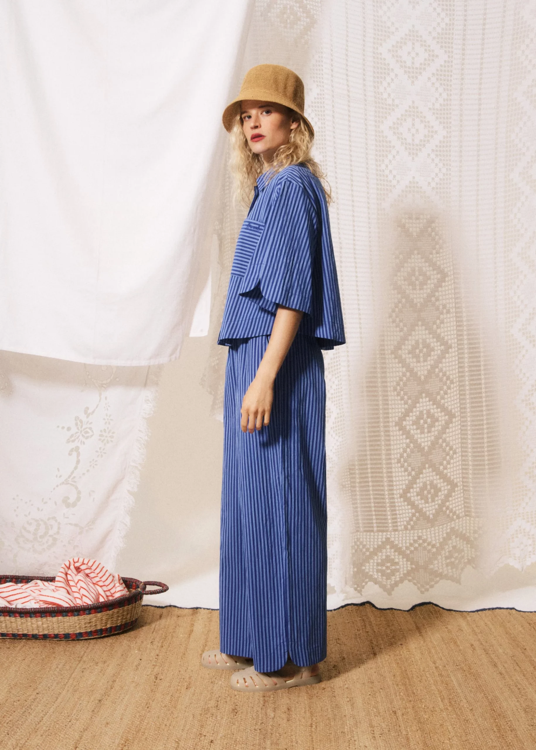 CHC26438-BLEU-ELECTRIQUE-2