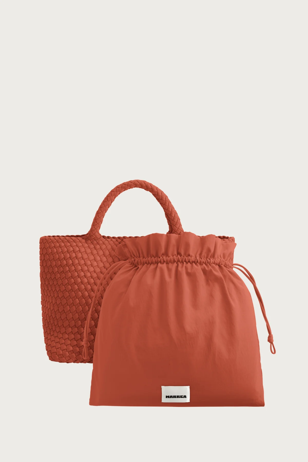 CHILLI-PEPPER-CHEER_MEDIUMFRONT_DUSTBAG