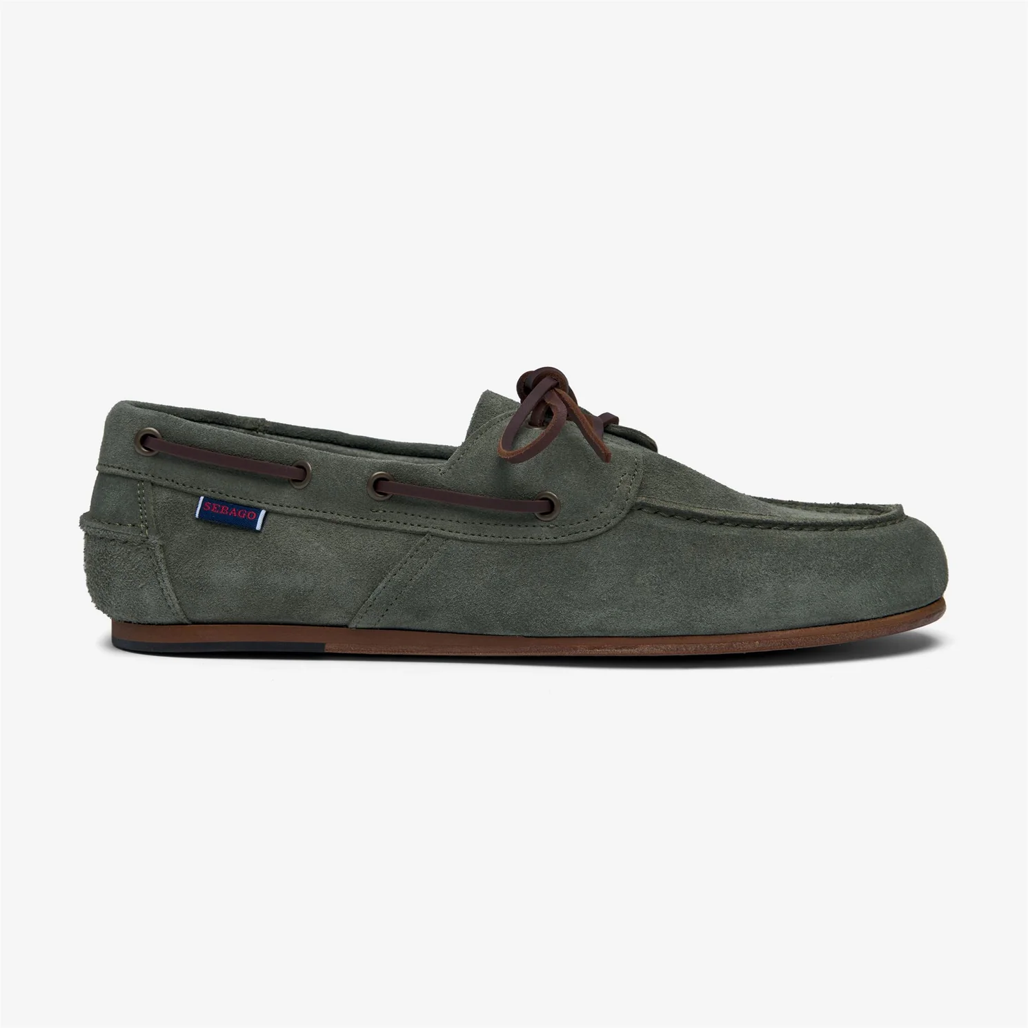 UB771227W___909