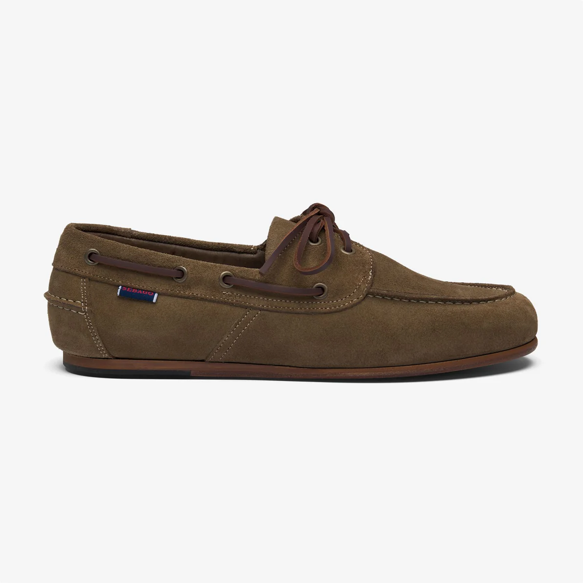 UB771227W___910