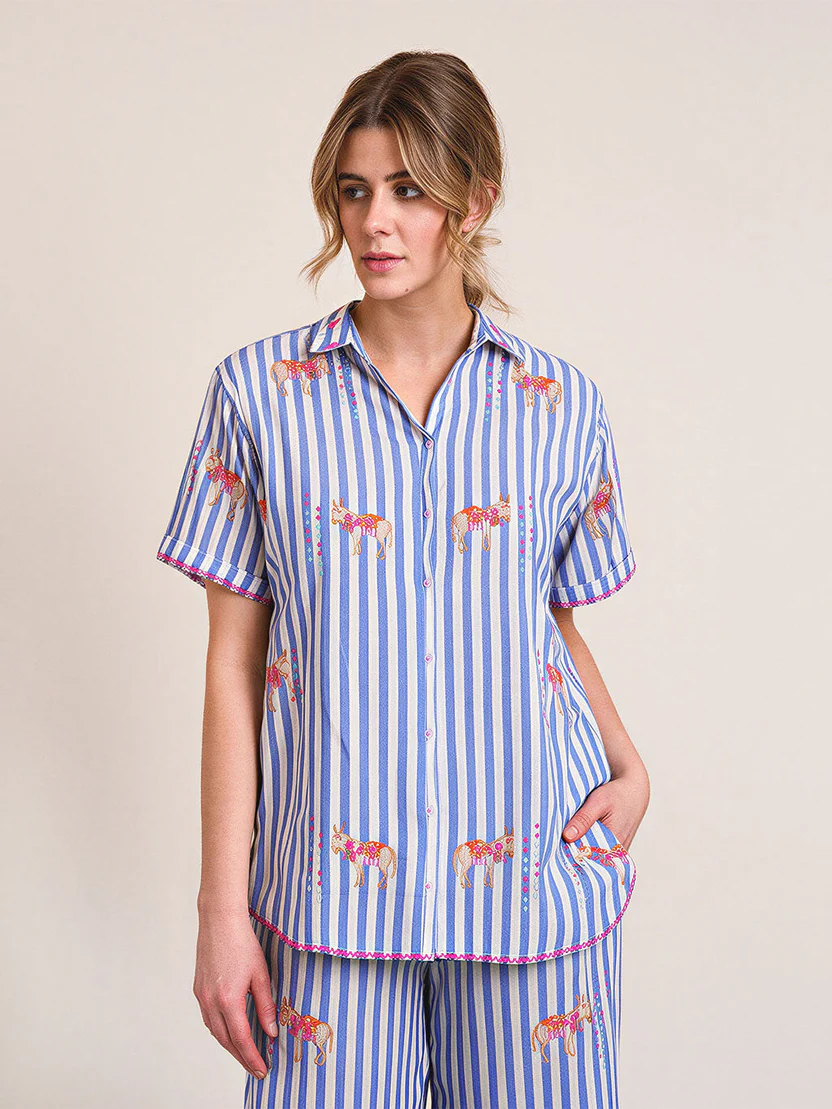 donkey-blue-fig-blouse-1