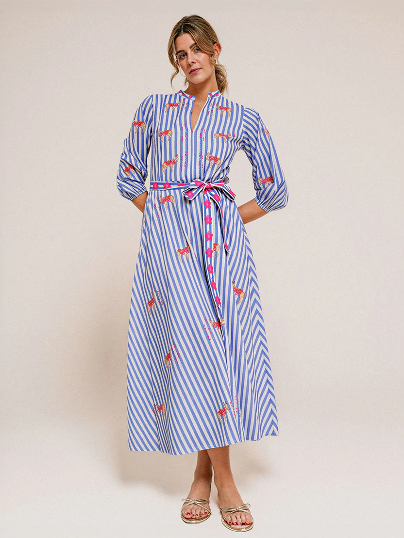 donkey-blue-marigold-dress-1