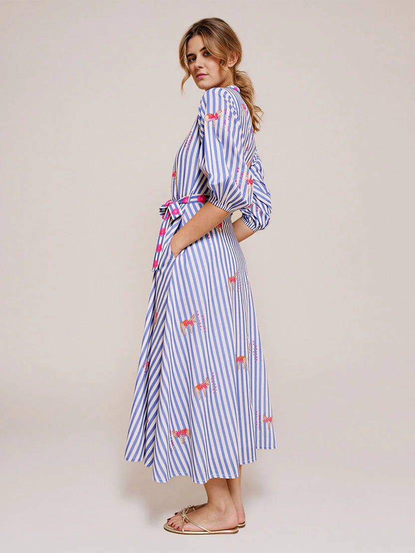 donkey-blue-marigold-dress-2